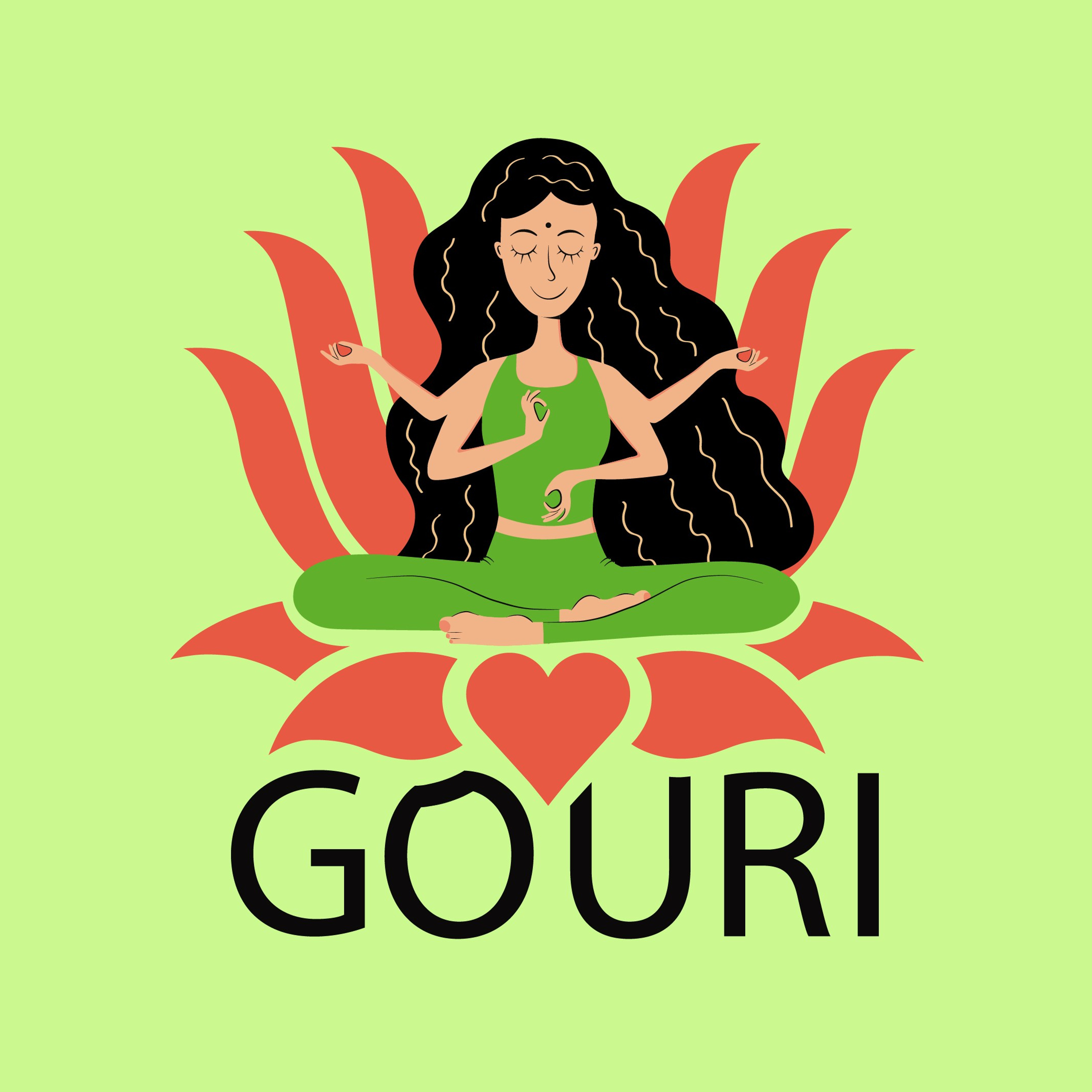 Отзывы. Олеся Бакулина, графический дизайнер, иллюстратор