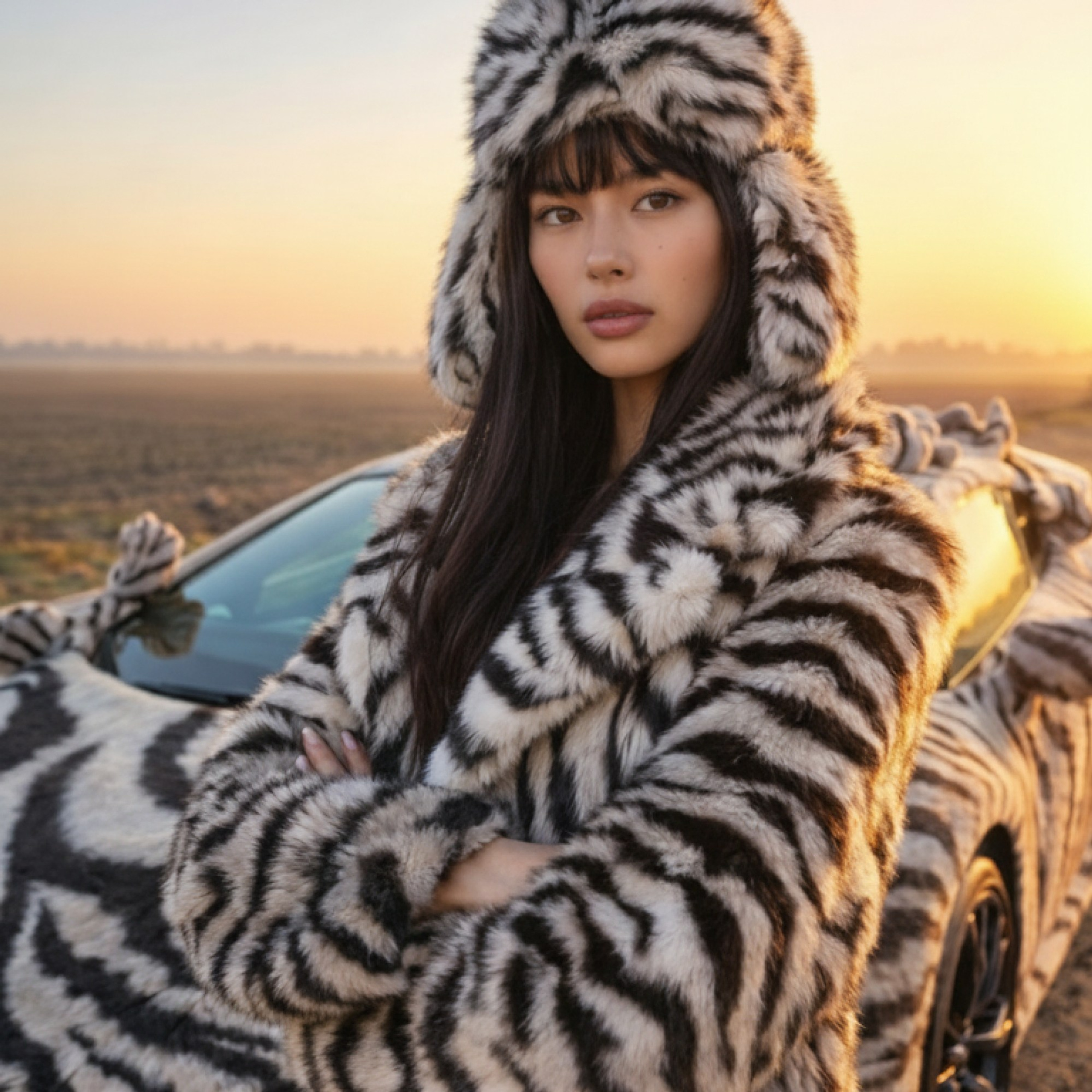 ФОТОСЕССИИ