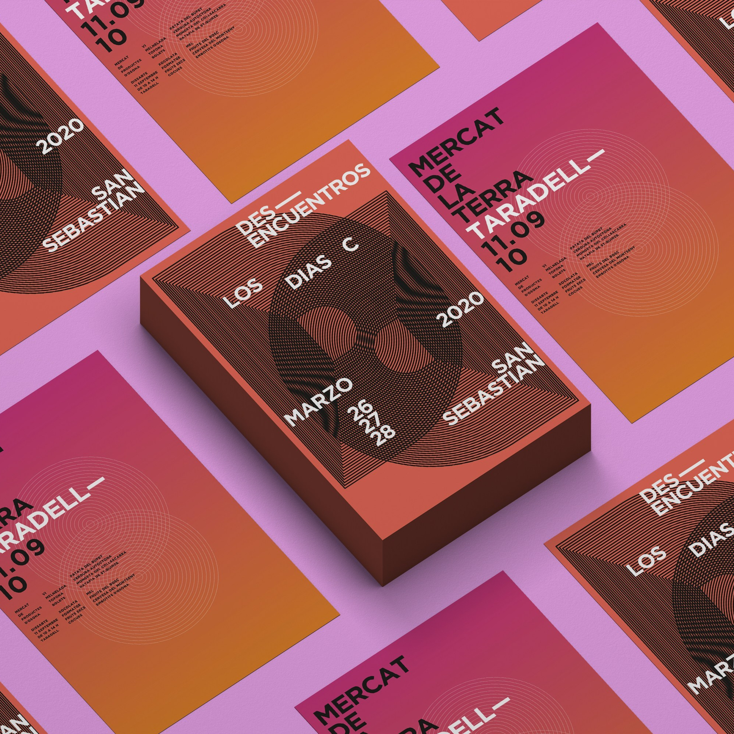 Постеры и плакаты