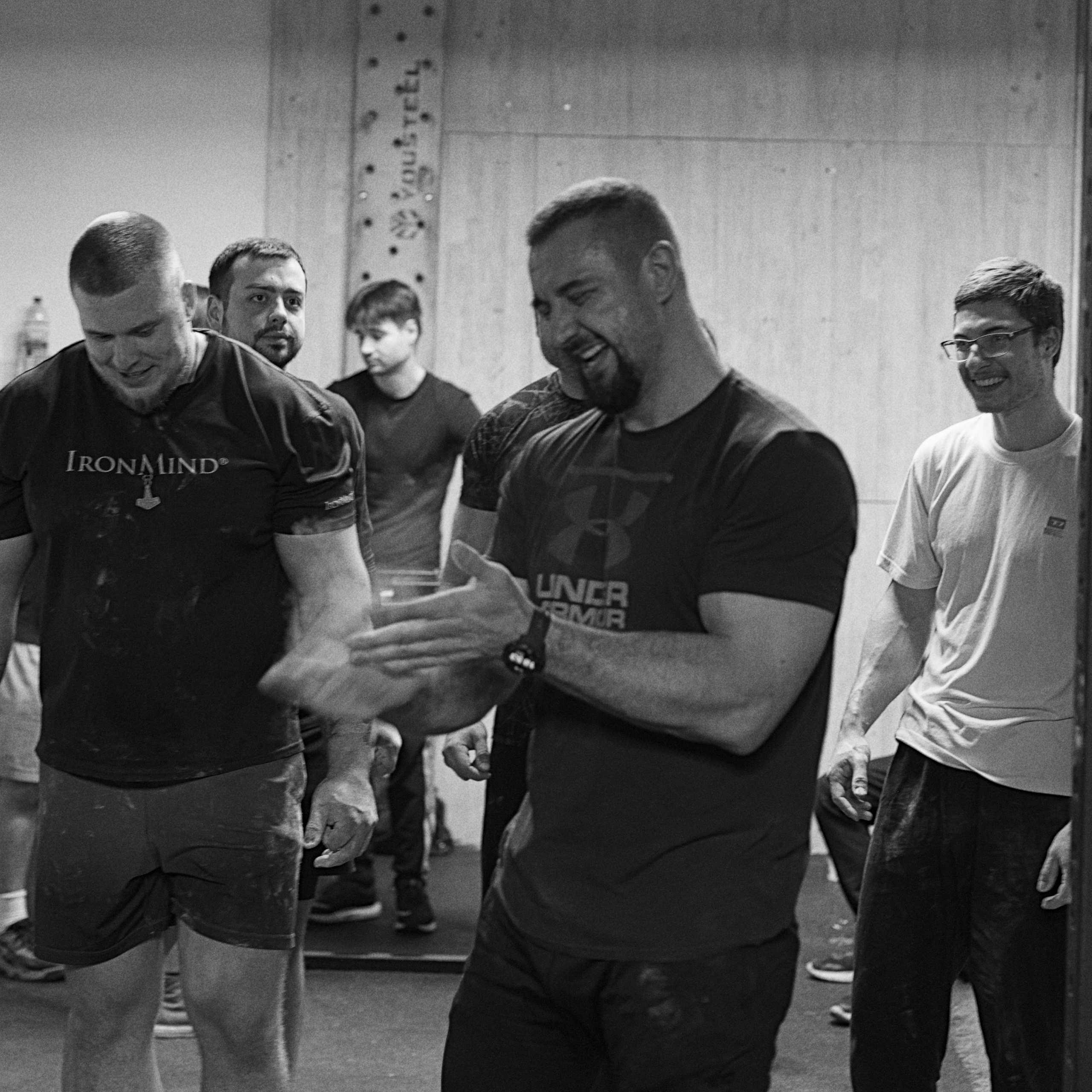 ТУРНИР «ТОП 10»