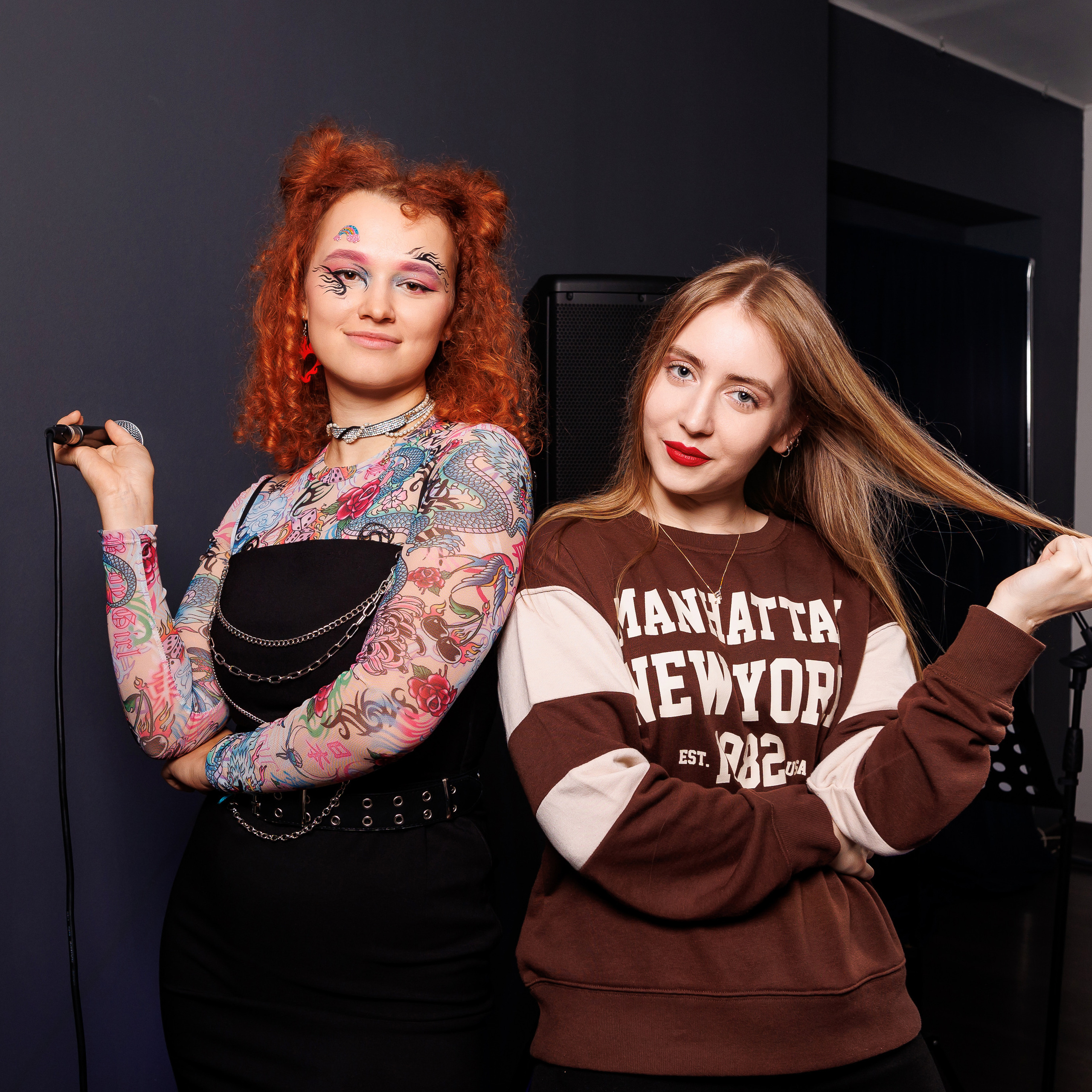 Отзывы. Event фотосъемка Фомин Дмитрий Михайлович