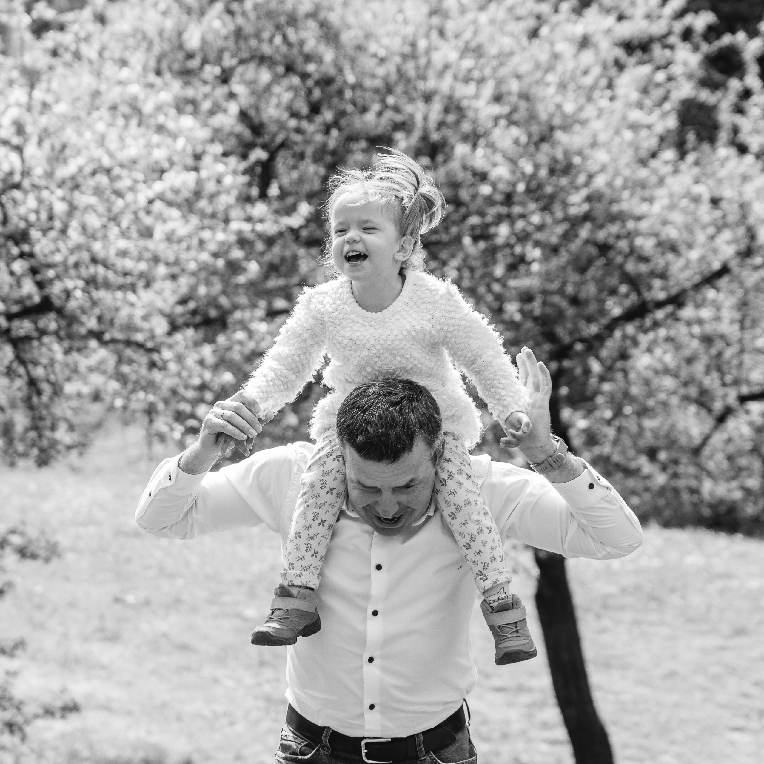 Семейная в Царицыно