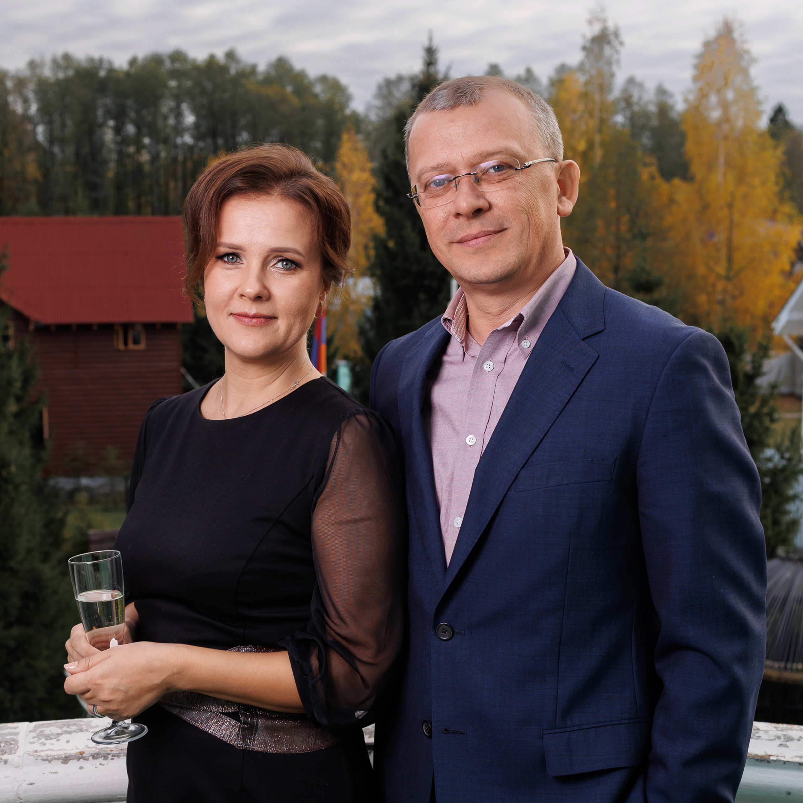 Отзывы. Event фотосъемка Фомин Дмитрий Михайлович