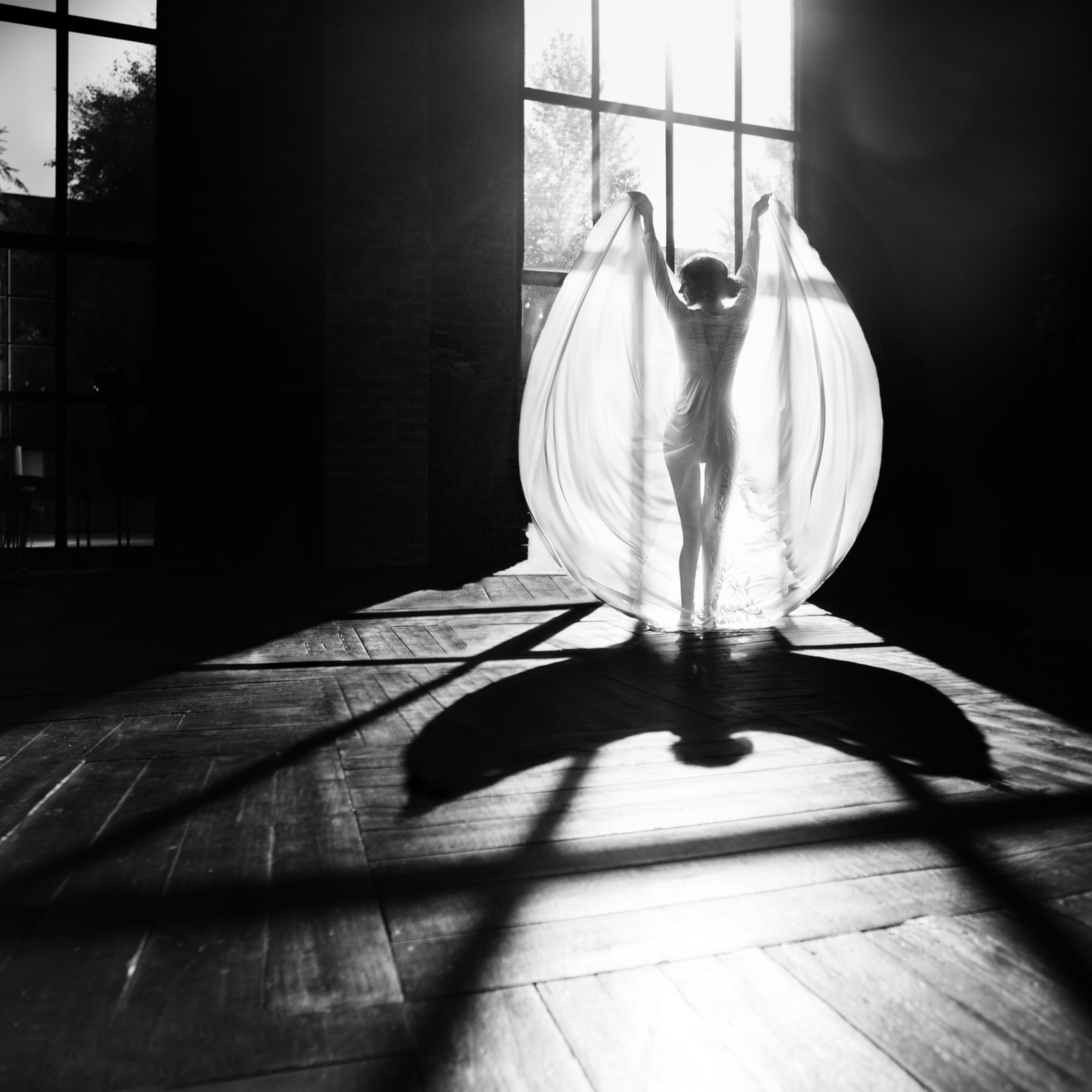 Отзывы. Свадебный фотограф в Воронеже Александр Пенкин