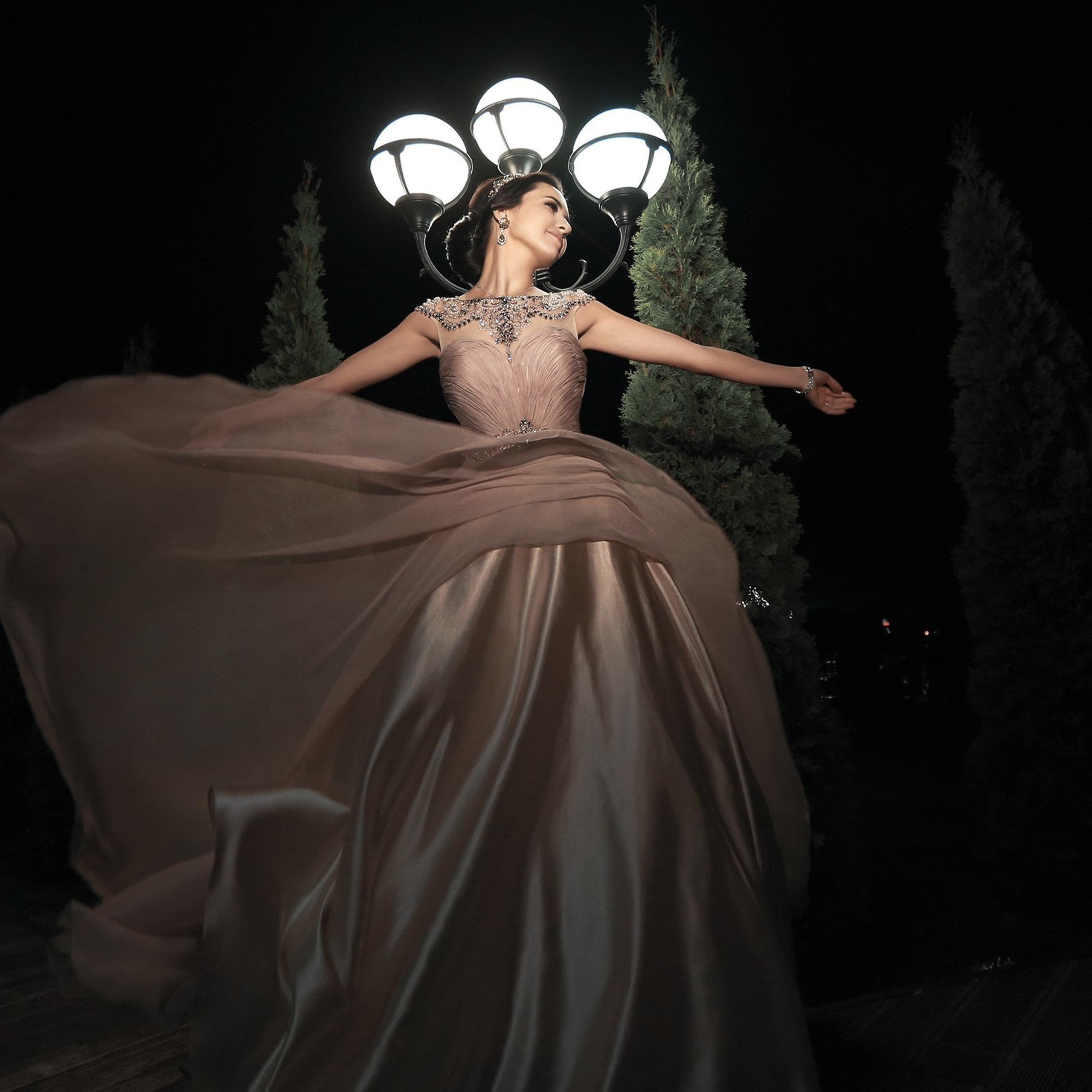 Отзывы. Свадебный фотограф в Воронеже Александр Пенкин