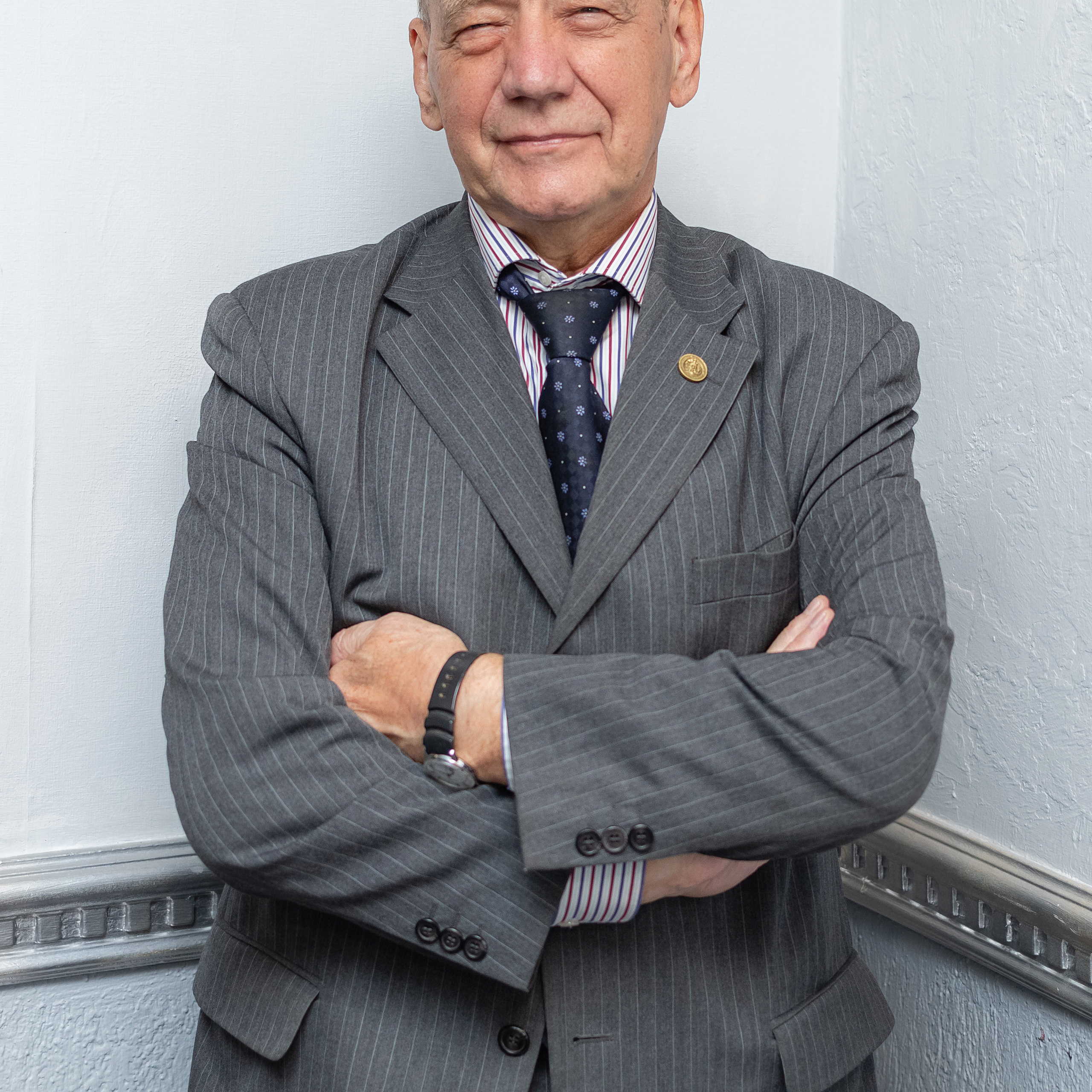 Отзывы. Фотограф Алина Гашникова