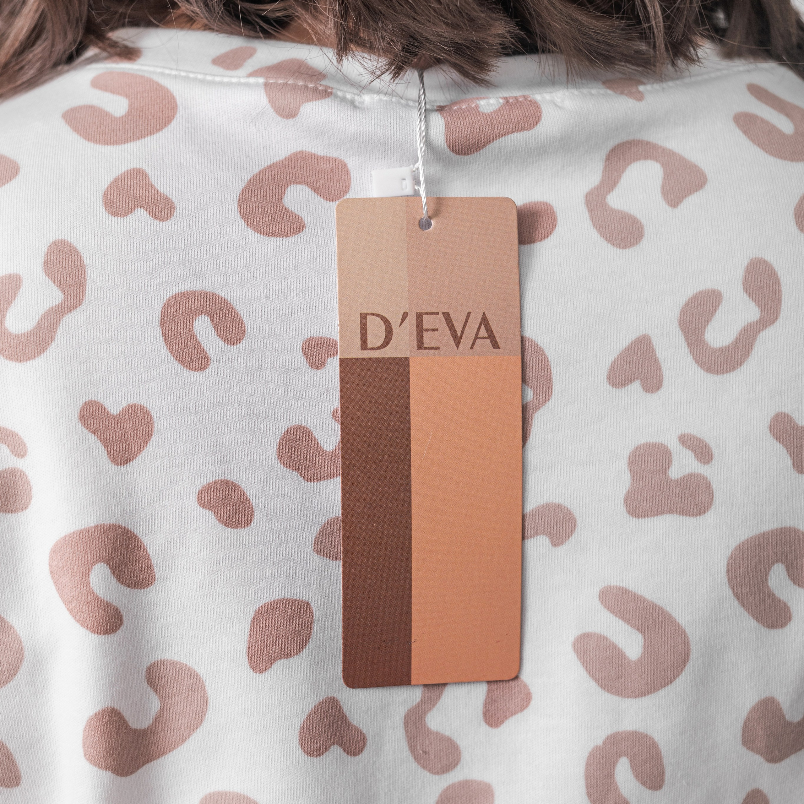 Отзывы. Фотограф Алина Гашникова