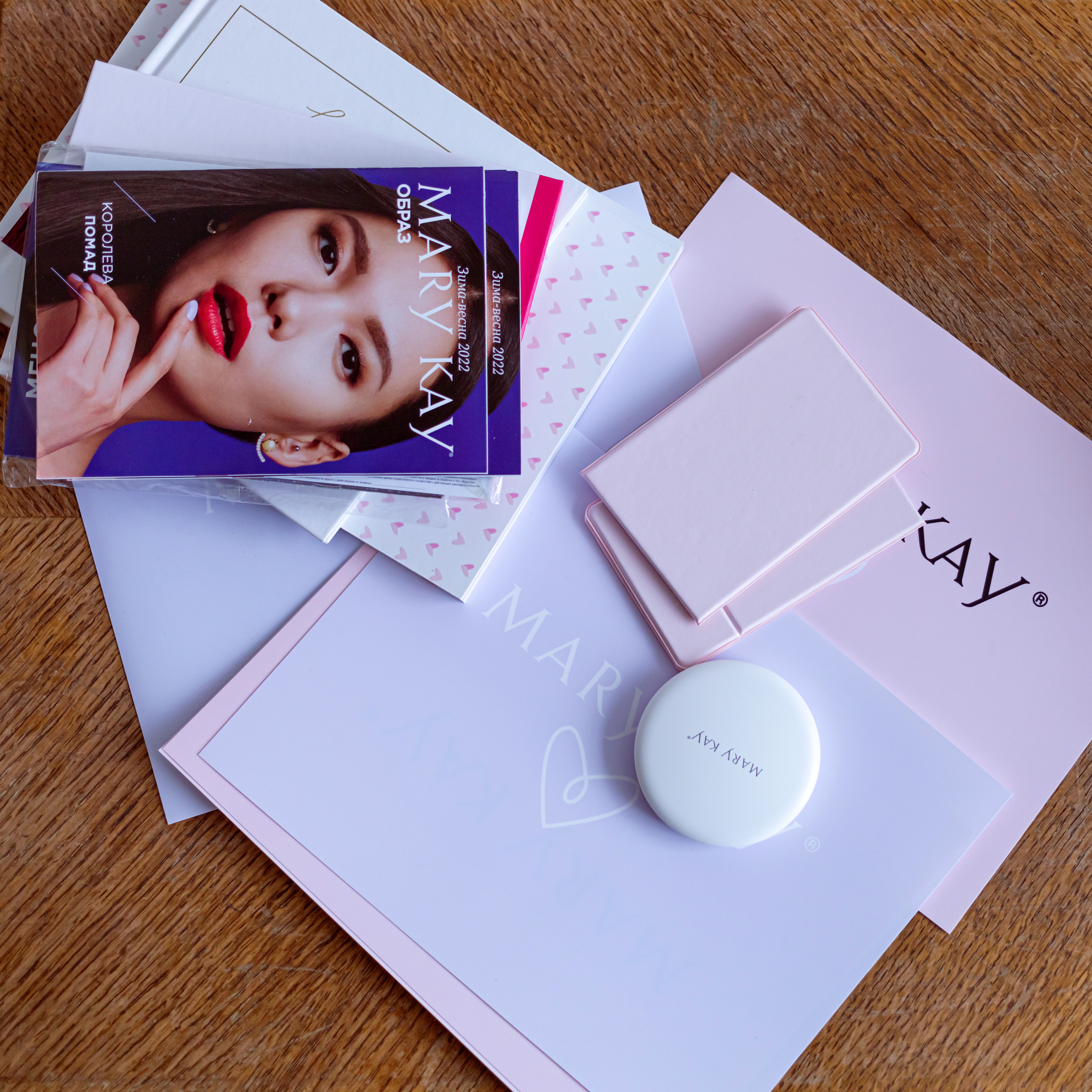 Отзывы. Фотограф Алина Гашникова