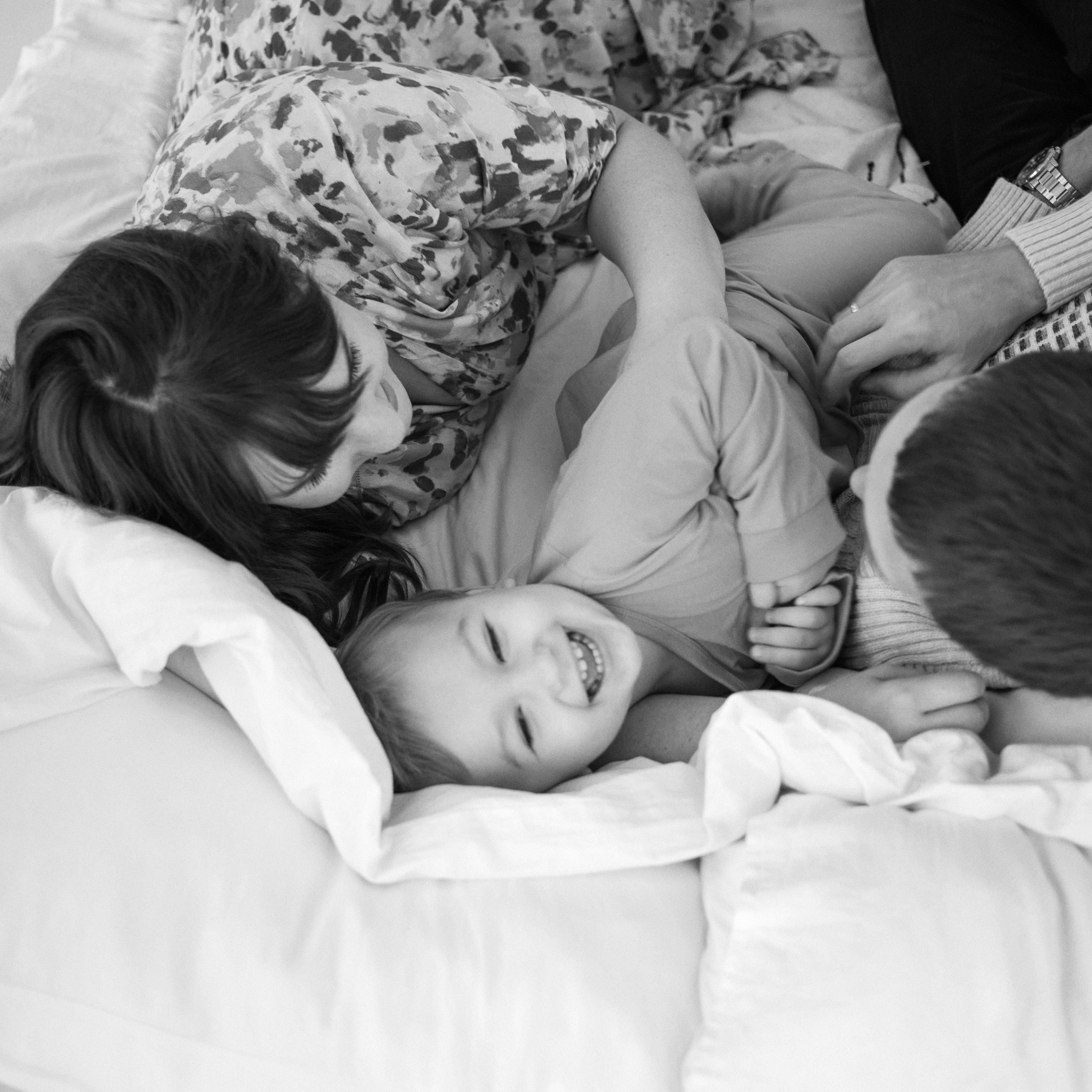 Отзывы. Фотограф Алина Гашникова