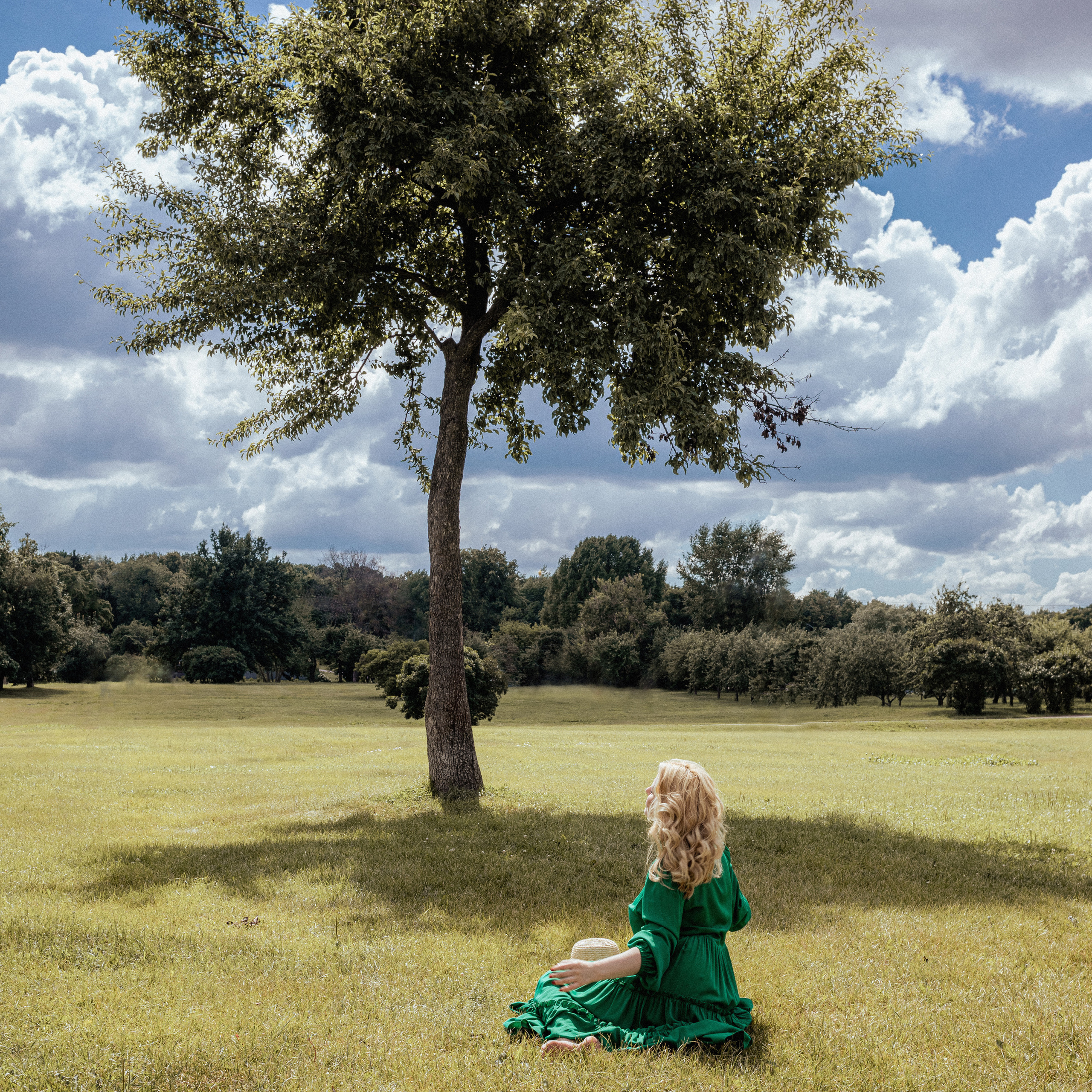 Отзывы. Фотограф Алина Гашникова