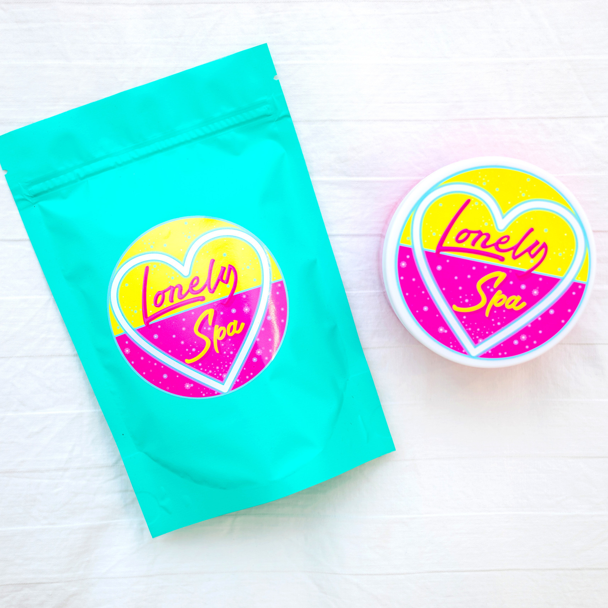 Отзывы. Фотограф Алина Гашникова