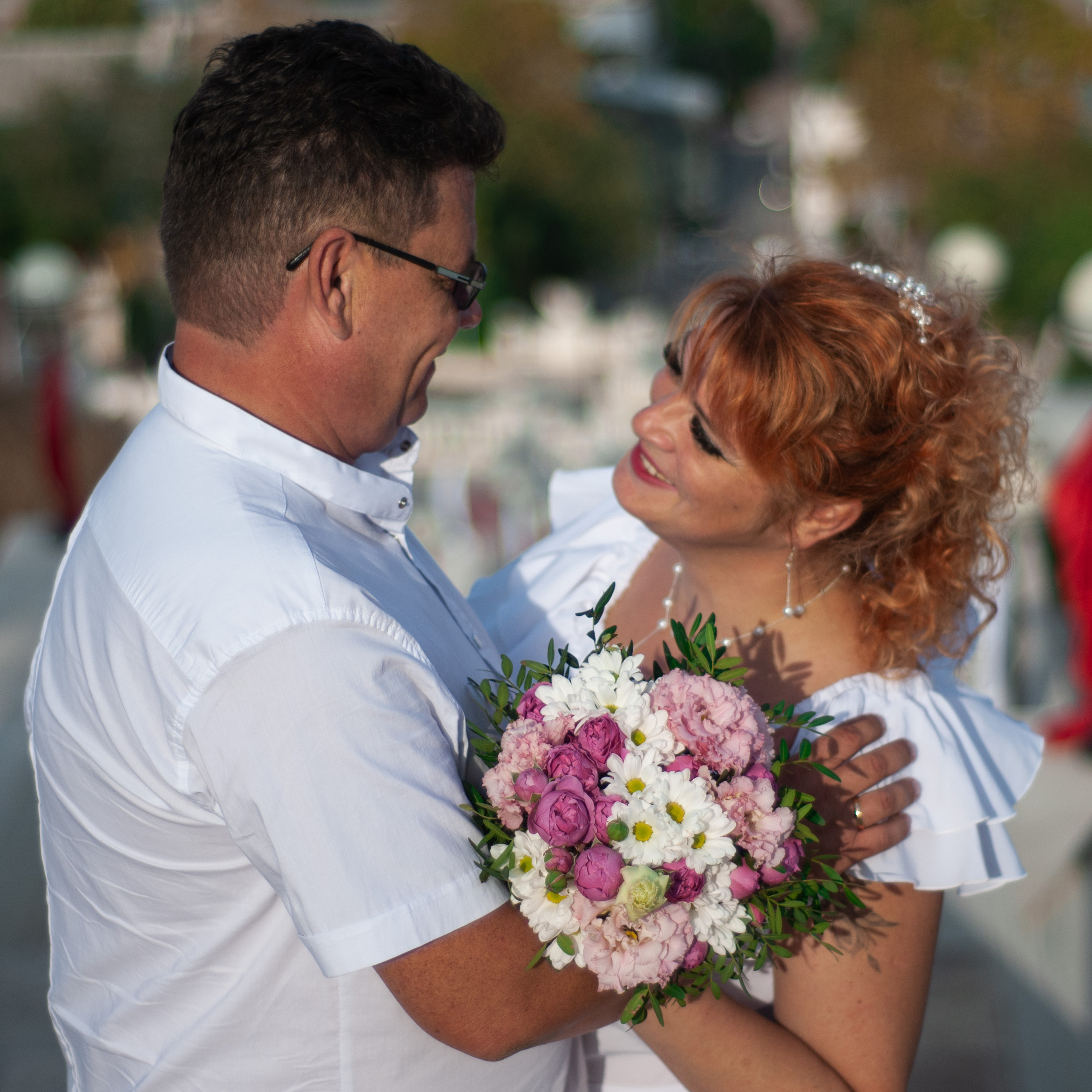 Фотограф Ольга Игонен. Сейчас вылетит ПТИЧКА! Фотосессии в Керчи