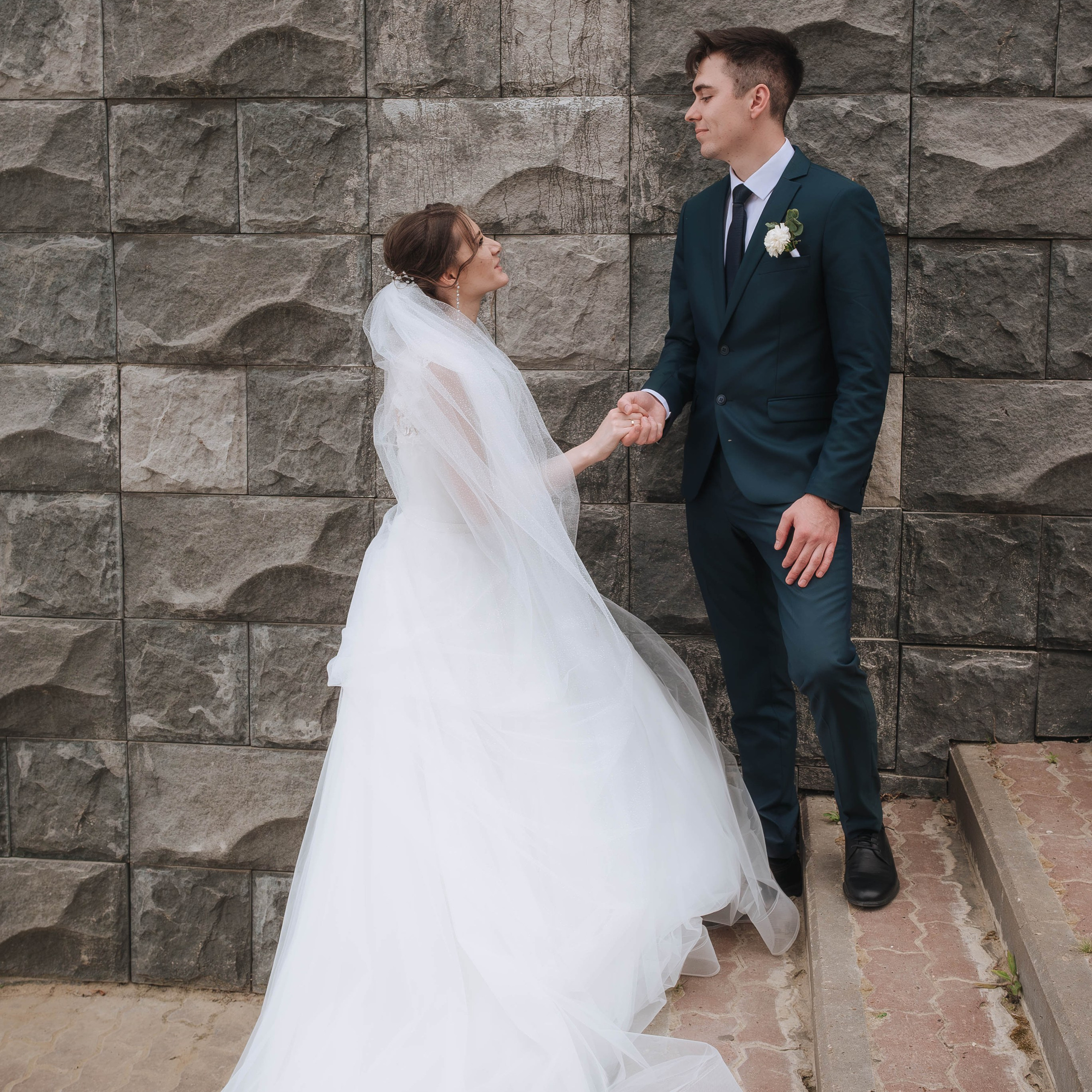 Свадебная фотосессия, свадебный фотограф, фотограф Москва, Карина Шарова,. Фотограф Карина Шарова Москва