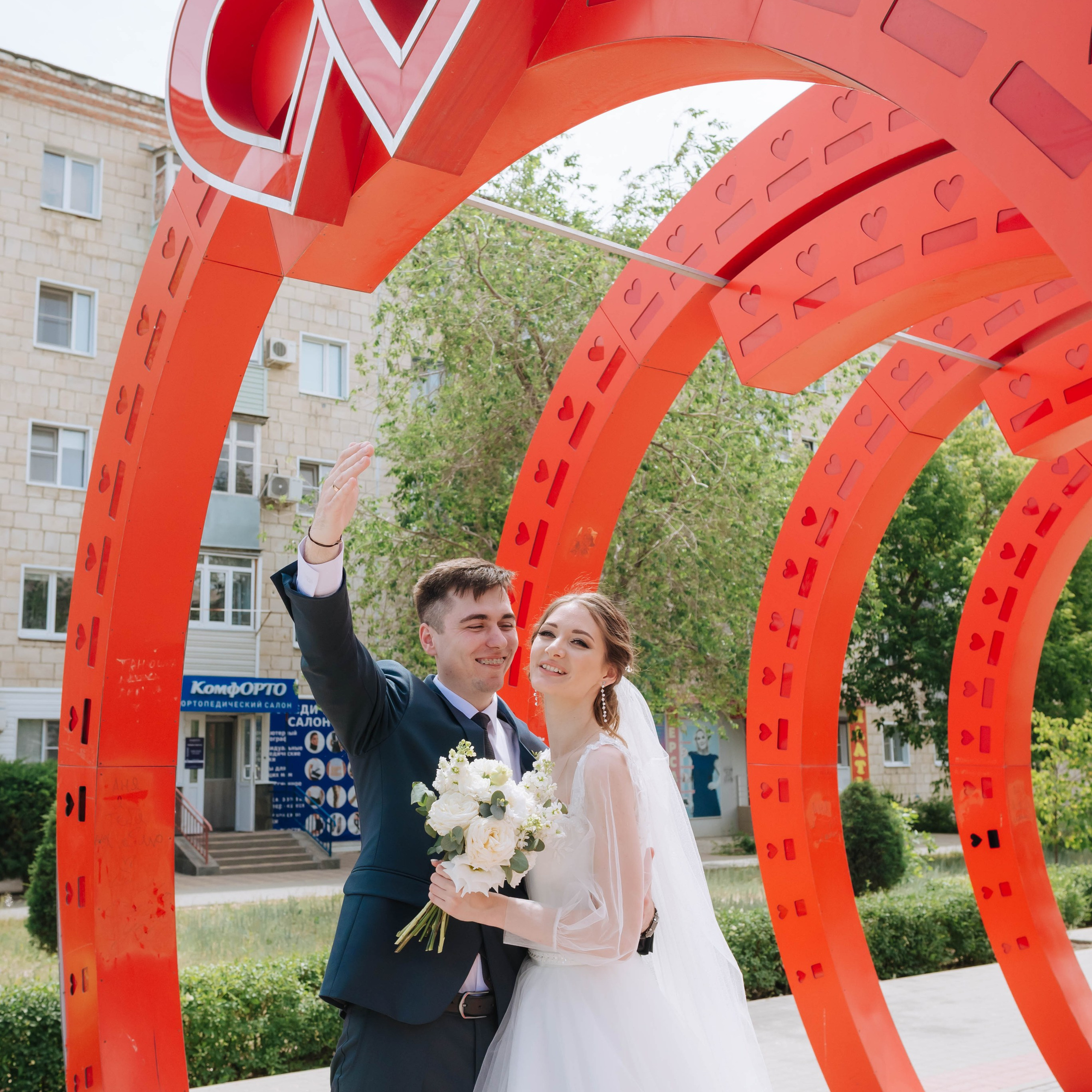 Свадебная фотосессия, свадебный фотограф, фотограф Москва, Карина Шарова,. Фотограф Карина Шарова Москва