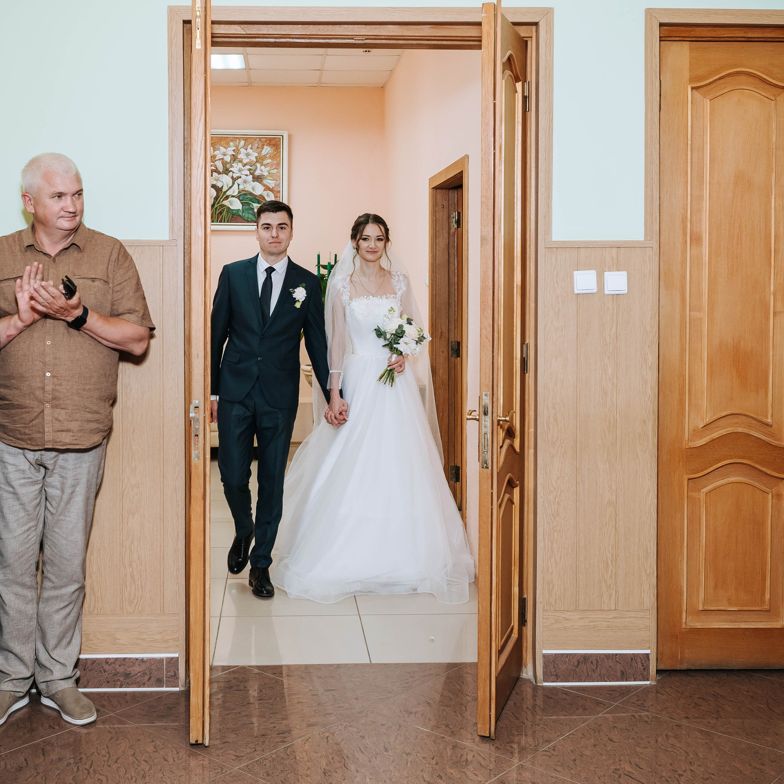 Свадебная фотосессия, свадебный фотограф, фотограф Москва, Карина Шарова,. Фотограф Карина Шарова Москва