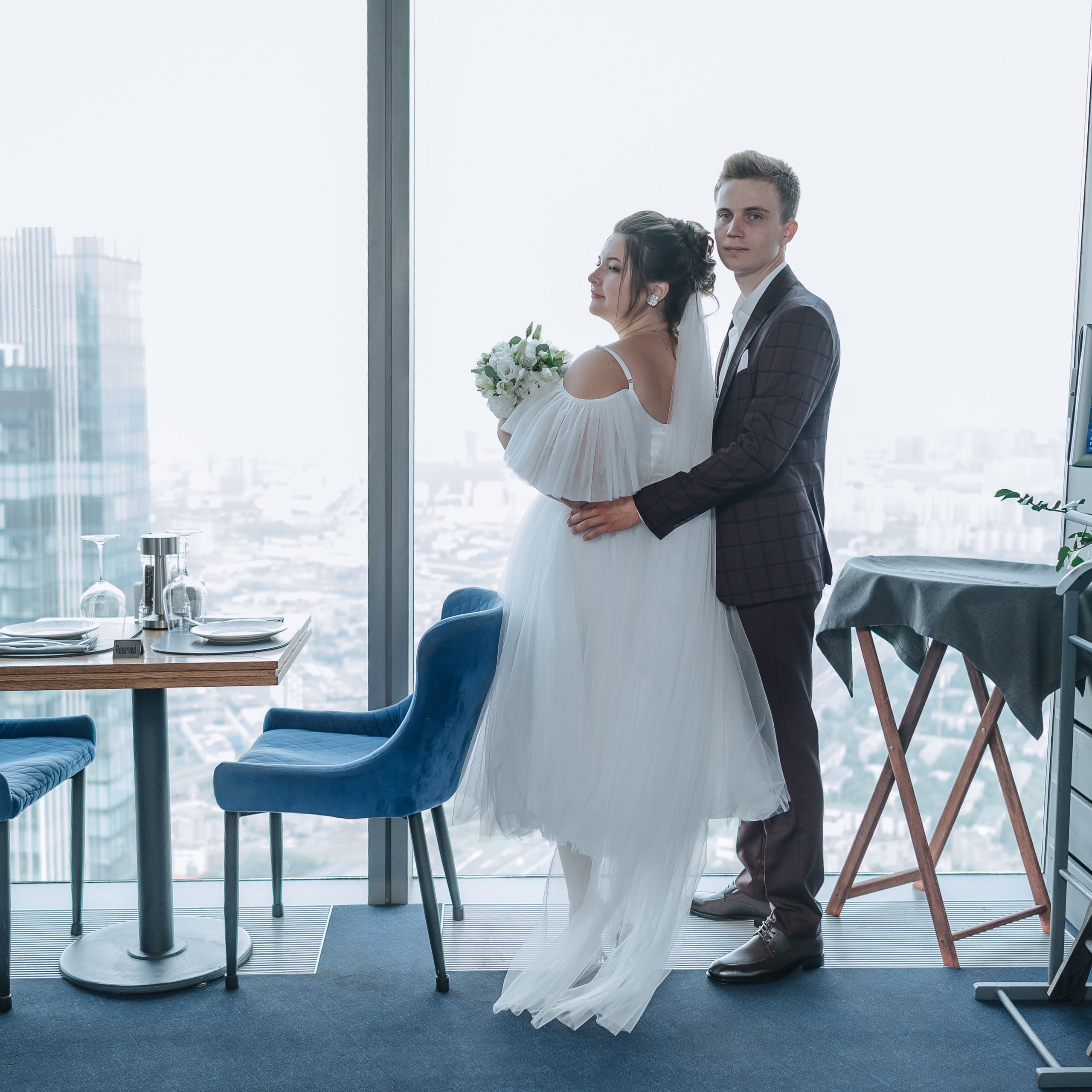 Свадебная фотосессия, свадебный фотограф, фотограф Москва, Карина Шарова,. Фотограф Карина Шарова Москва