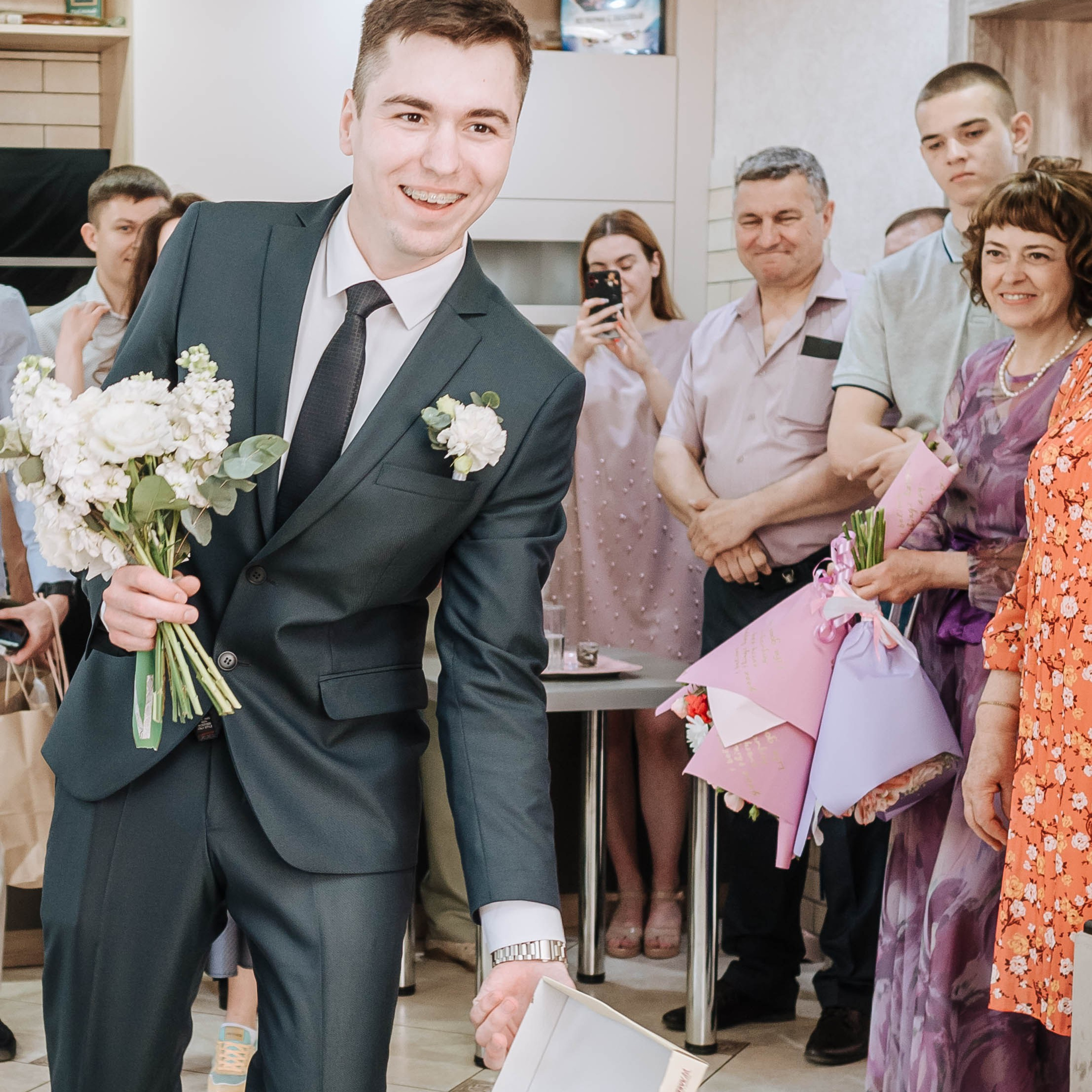 Свадебная фотосессия, свадебный фотограф, фотограф Москва, Карина Шарова,. Фотограф Карина Шарова Москва