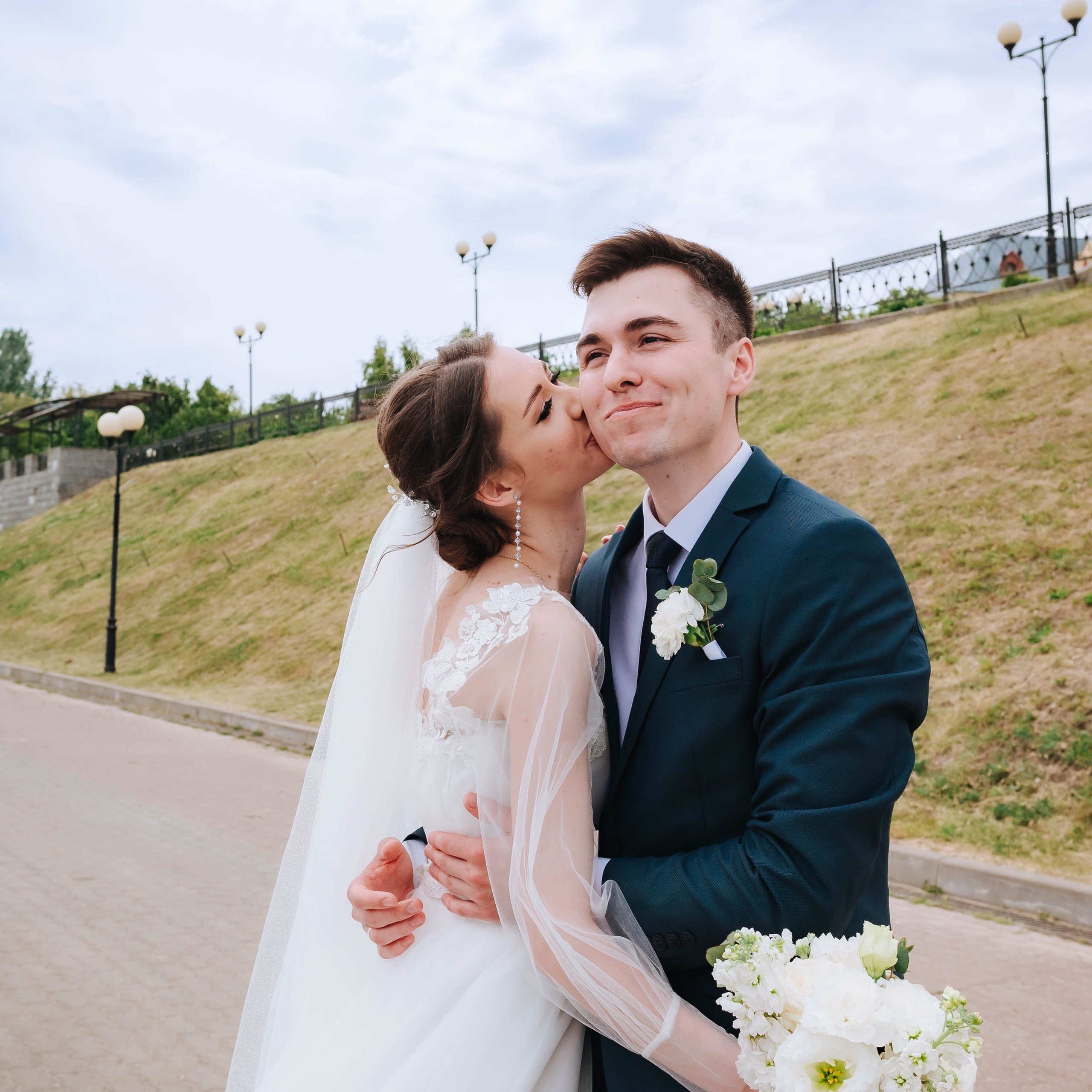 Свадебная фотосессия, свадебный фотограф, фотограф Москва, Карина Шарова,. Фотограф Карина Шарова Москва