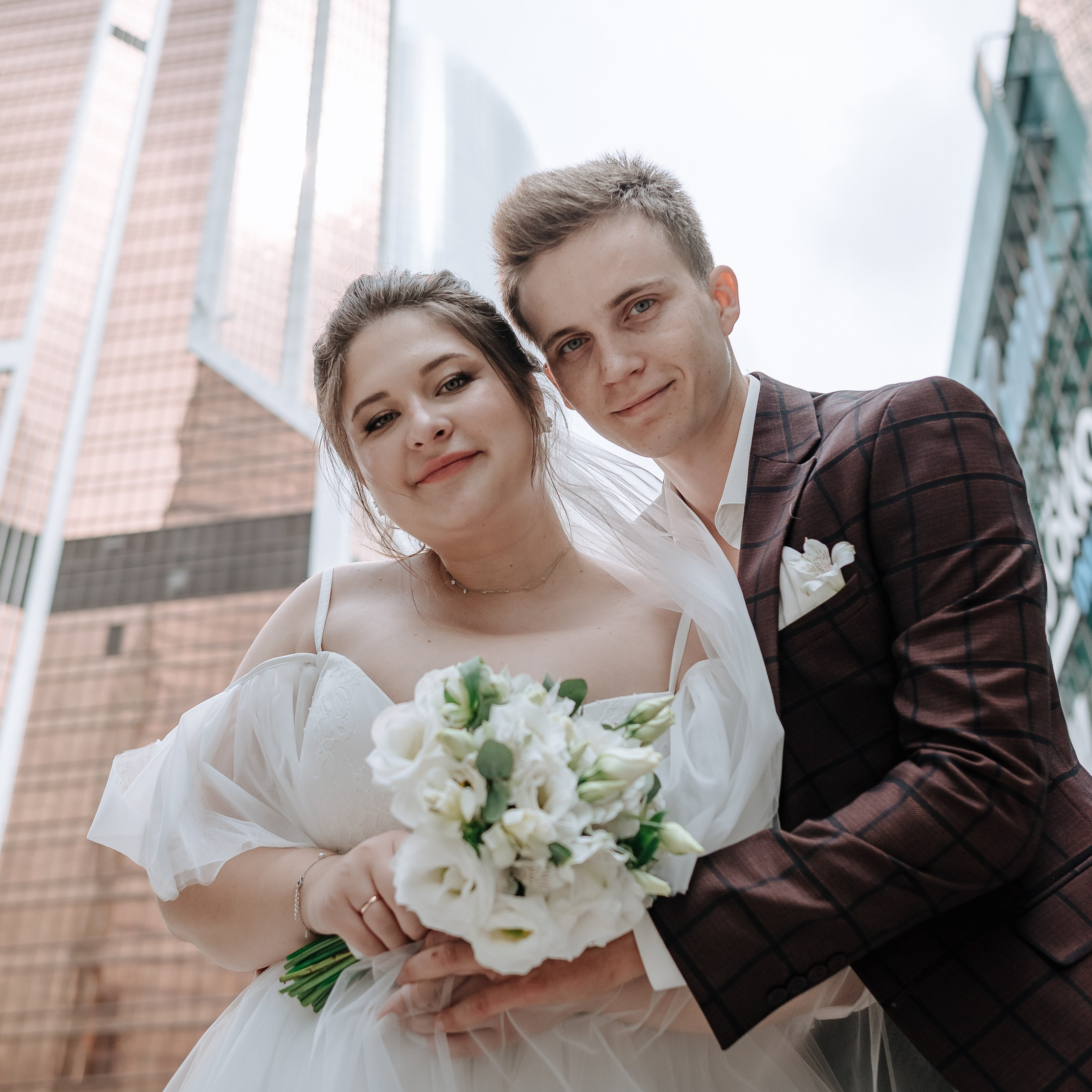 Свадебная фотосессия, свадебный фотограф, фотограф Москва, Карина Шарова,. Фотограф Карина Шарова Москва