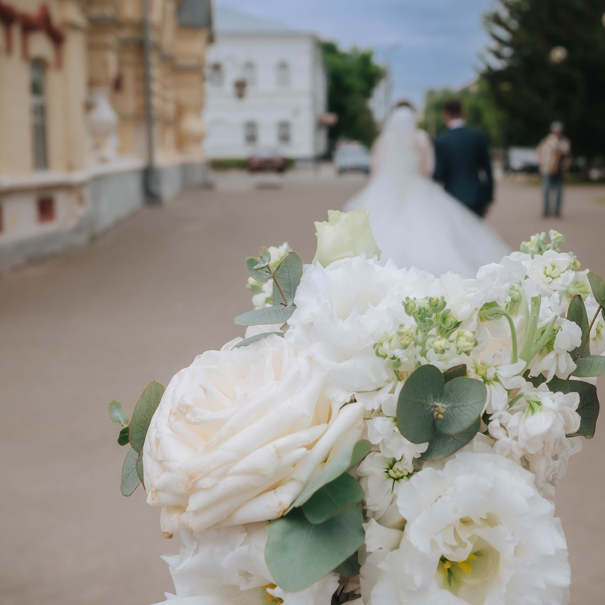 Свадебная фотосессия, свадебный фотограф, фотограф Москва, Карина Шарова,. Фотограф Карина Шарова Москва