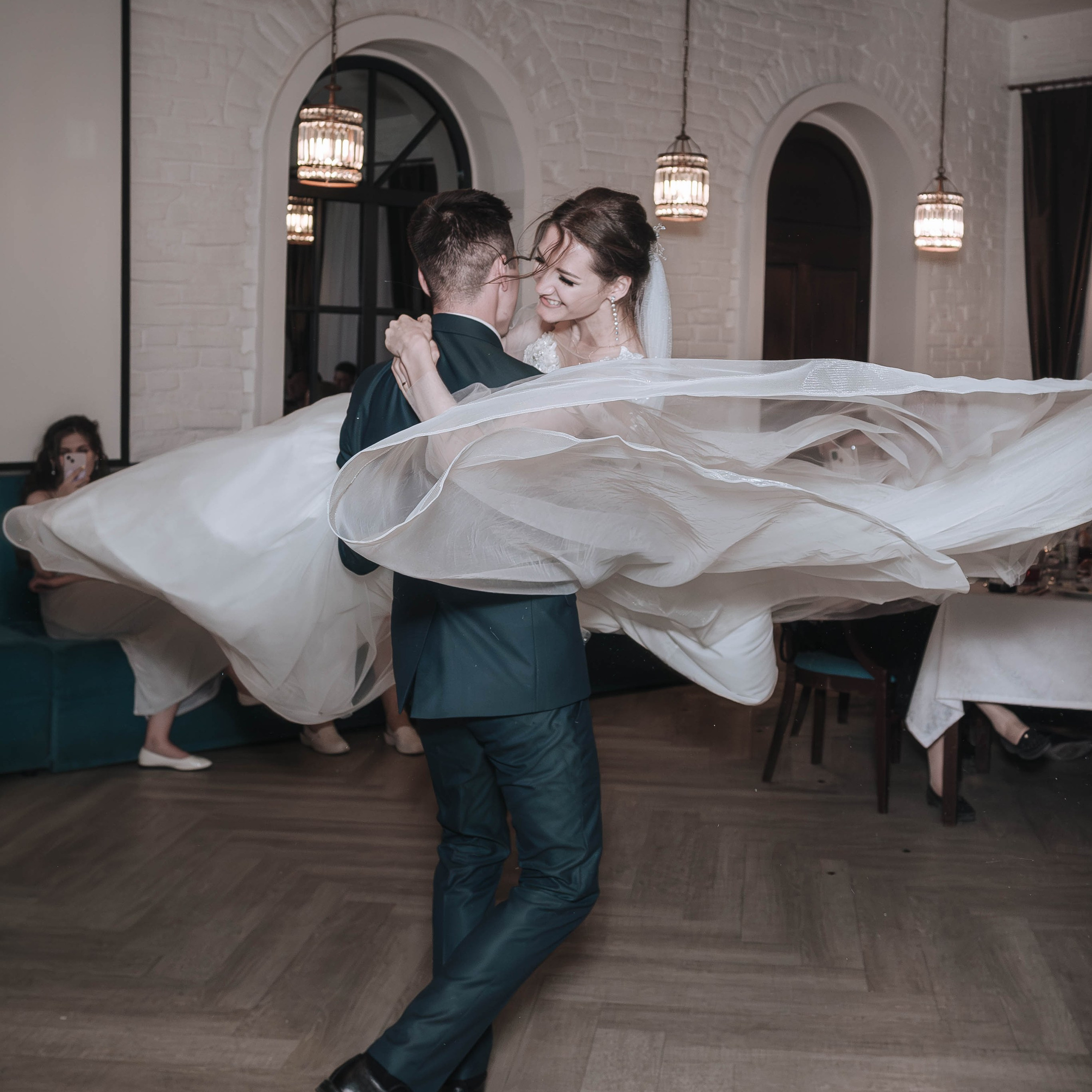 Свадебная фотосессия, свадебный фотограф, фотограф Москва, Карина Шарова,. Фотограф Карина Шарова Москва