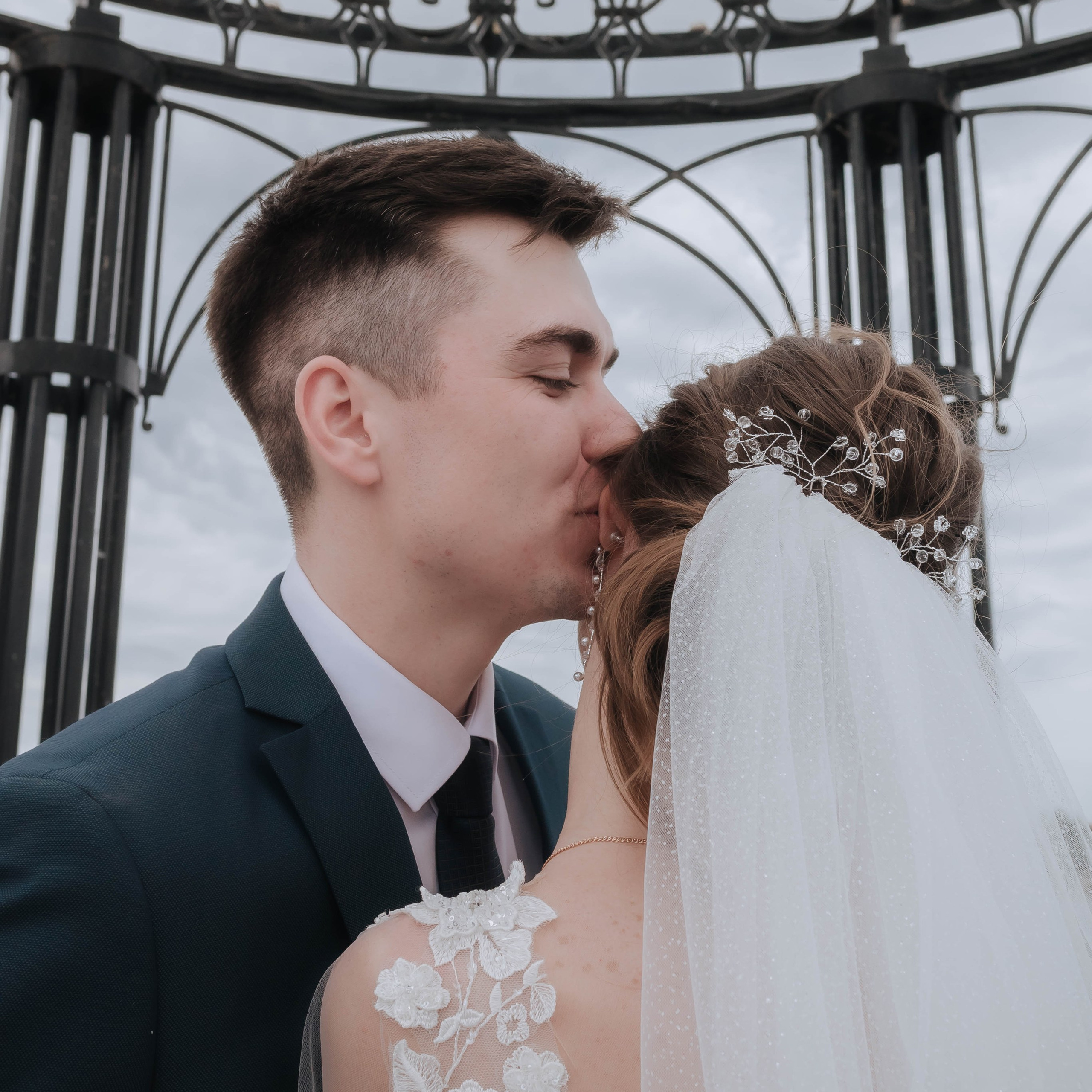 Свадебная фотосессия, свадебный фотограф, фотограф Москва, Карина Шарова,. Фотограф Карина Шарова Москва