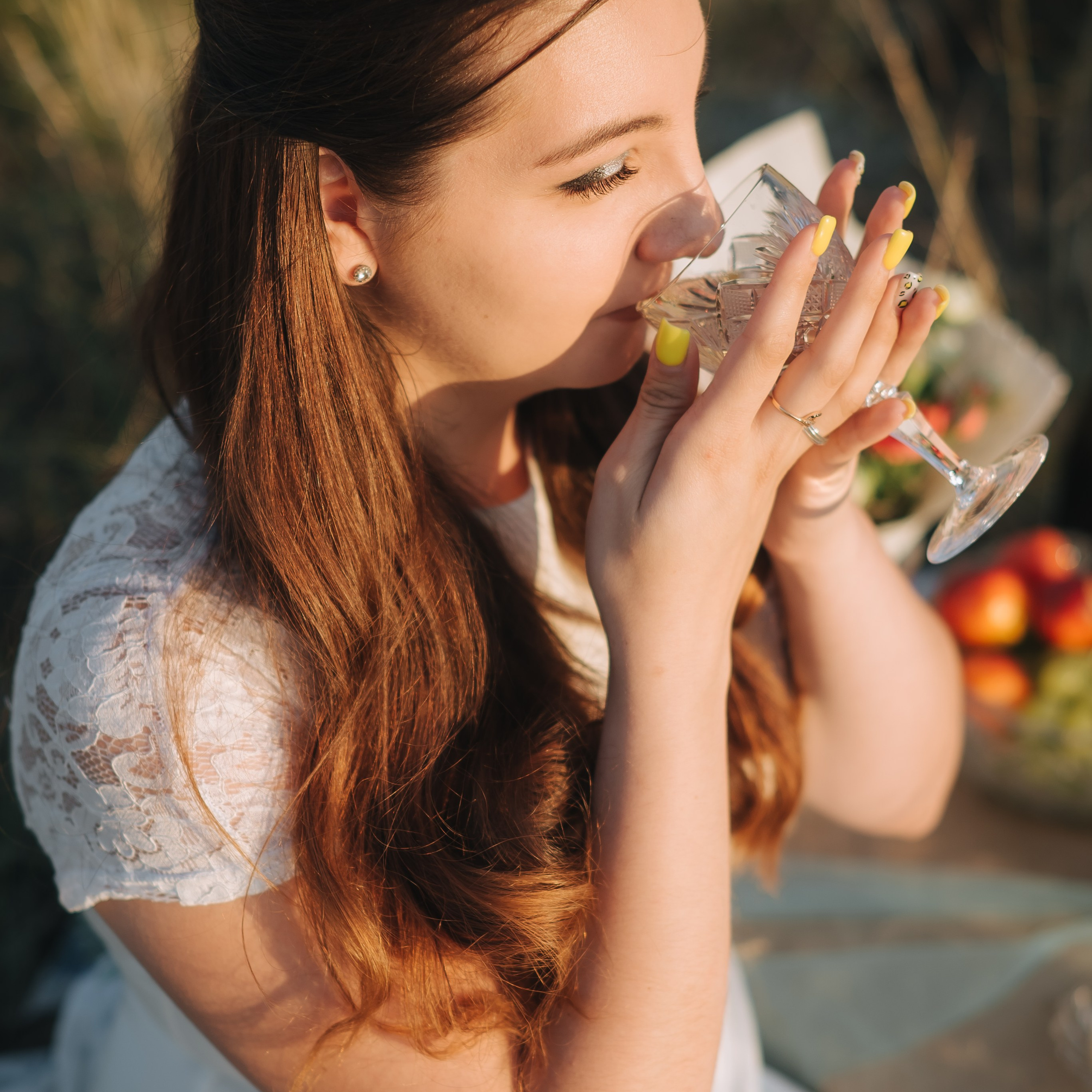 Свадебная фотосессия, свадебный фотограф, фотограф Москва, Карина Шарова,. Фотограф Карина Шарова Москва
