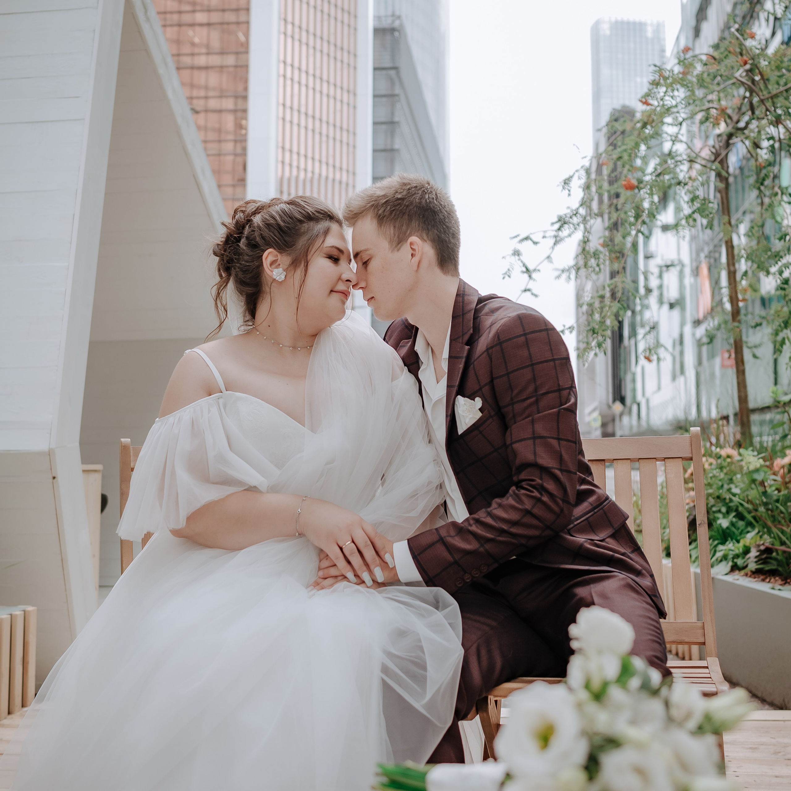 Свадебная фотосессия, свадебный фотограф, фотограф Москва, Карина Шарова,. Фотограф Карина Шарова Москва