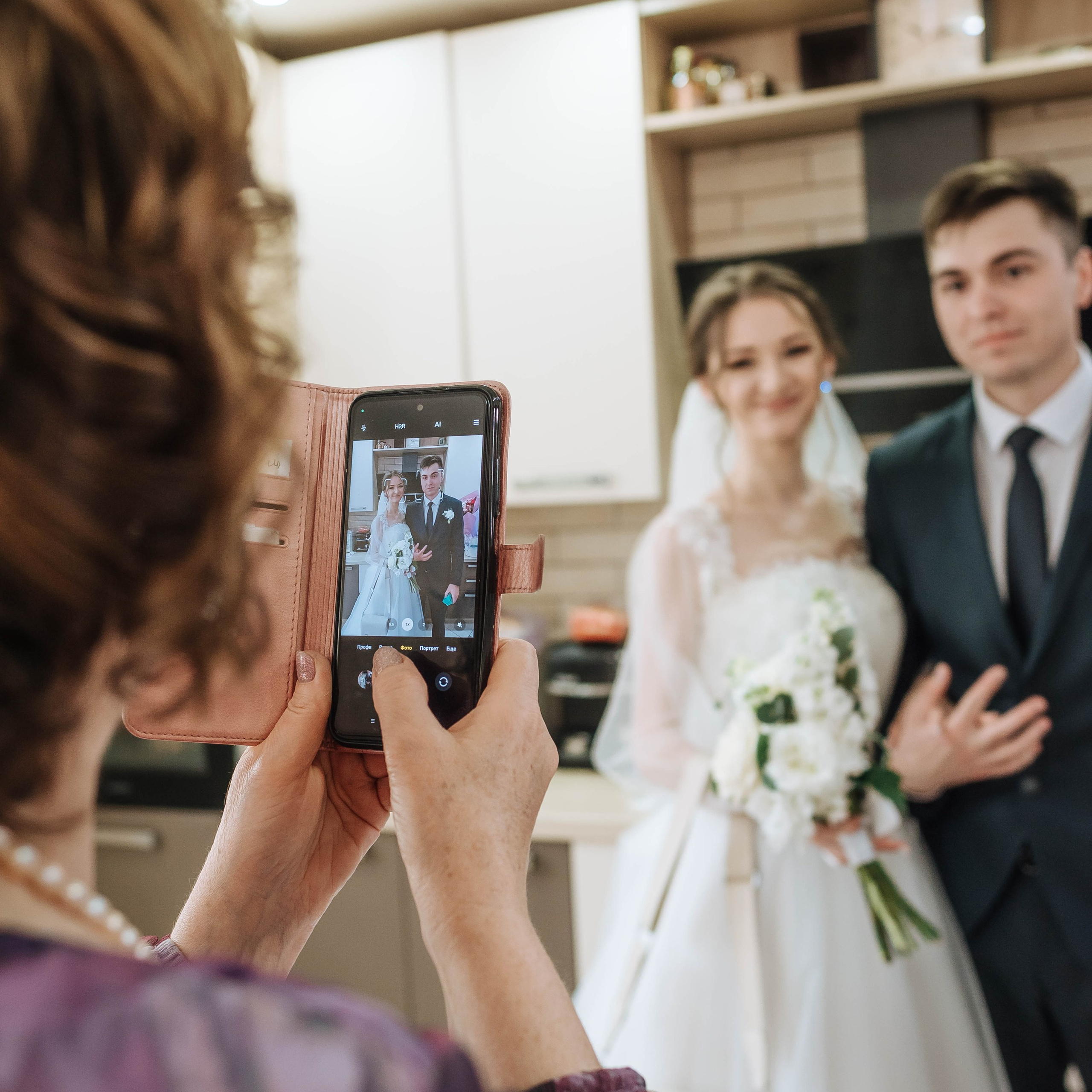 Свадебная фотосессия, свадебный фотограф, фотограф Москва, Карина Шарова,. Фотограф Карина Шарова Москва