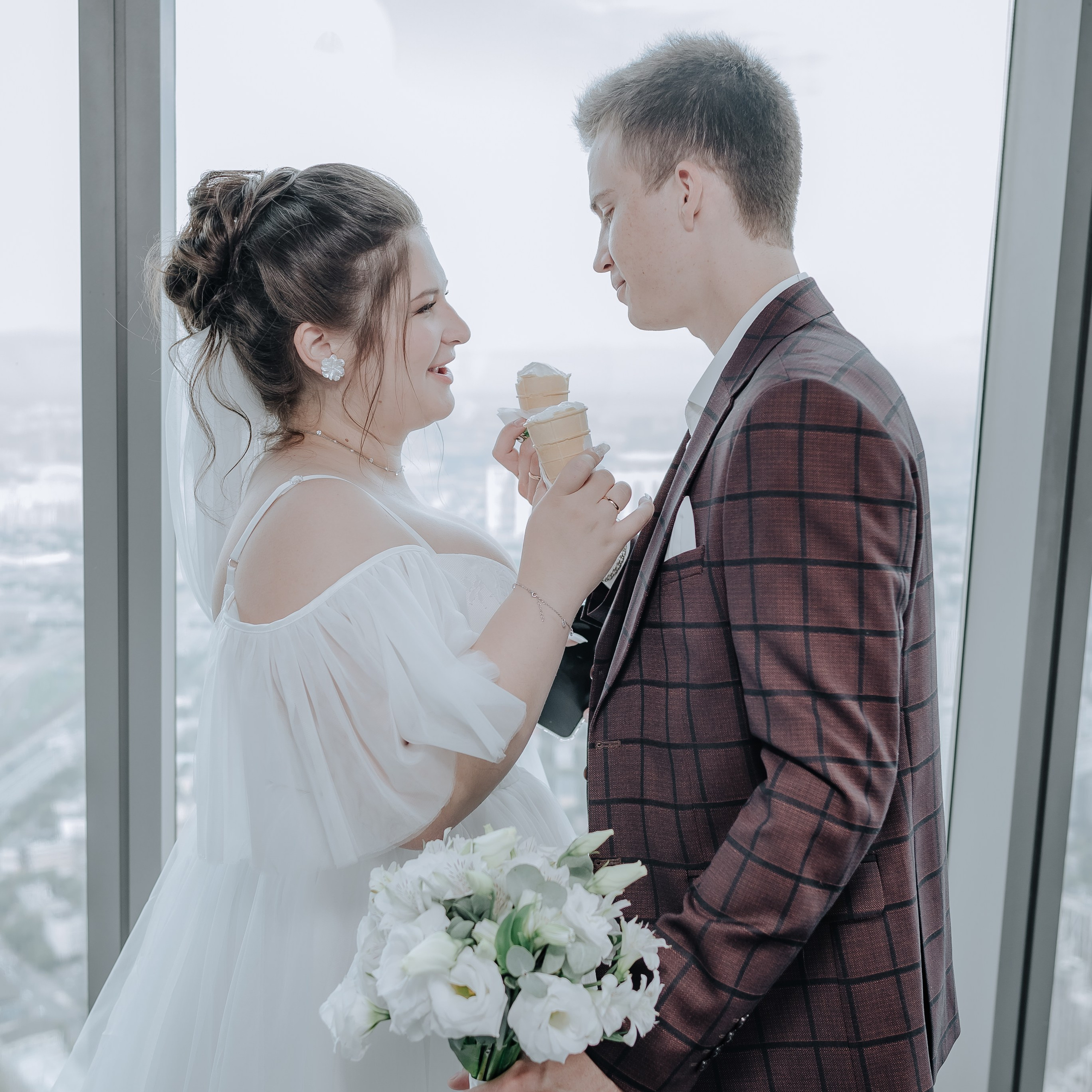 Свадебная фотосессия, свадебный фотограф, фотограф Москва, Карина Шарова,. Фотограф Карина Шарова Москва