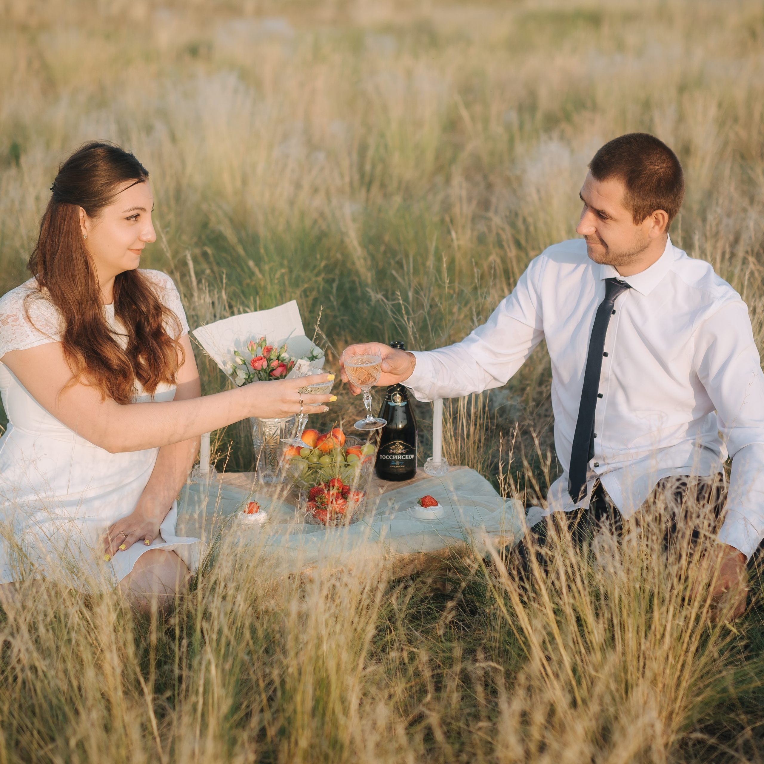 Свадебная фотосессия, свадебный фотограф, фотограф Москва, Карина Шарова,. Фотограф Карина Шарова Москва