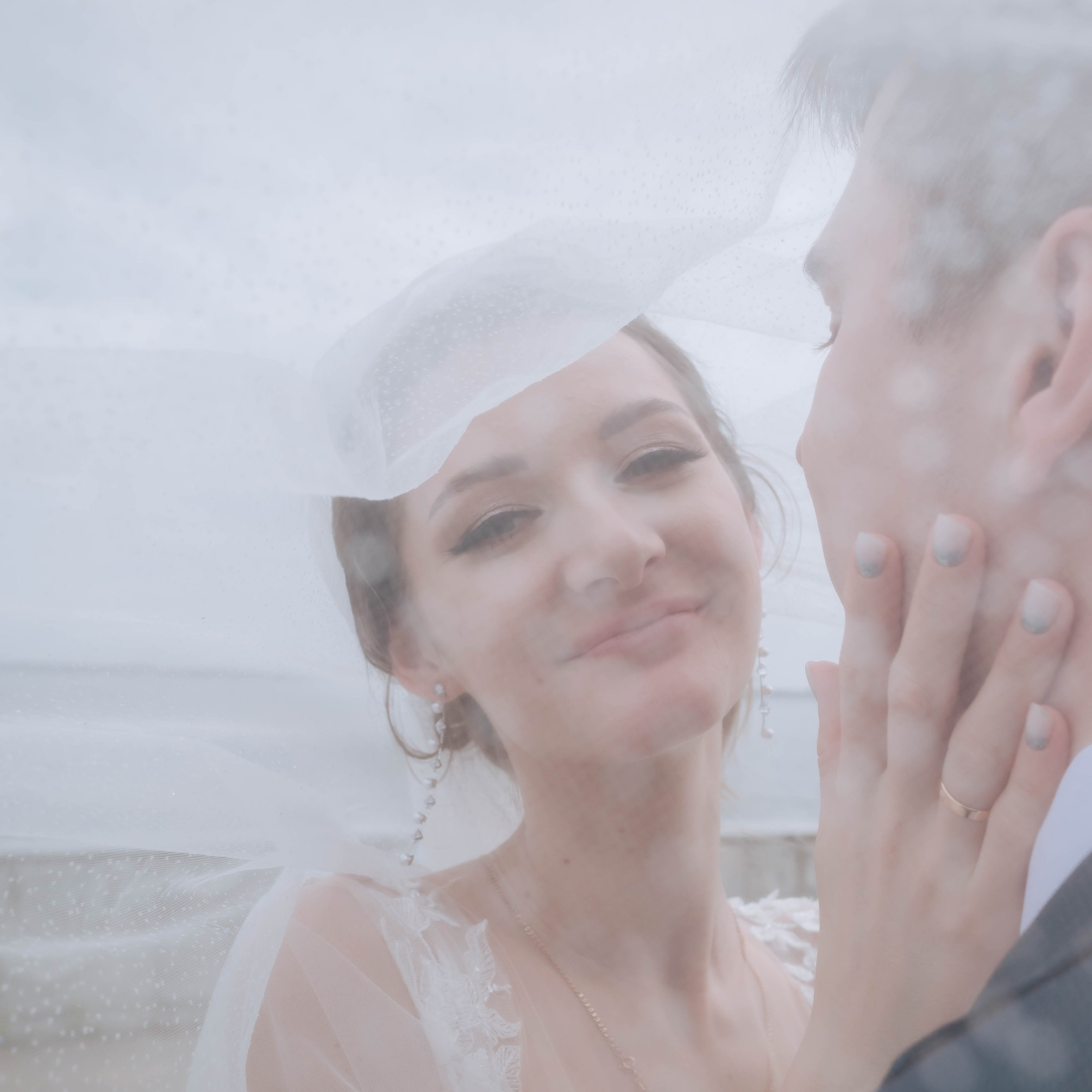 Свадебная фотосессия, свадебный фотограф, фотограф Москва, Карина Шарова,. Фотограф Карина Шарова Москва