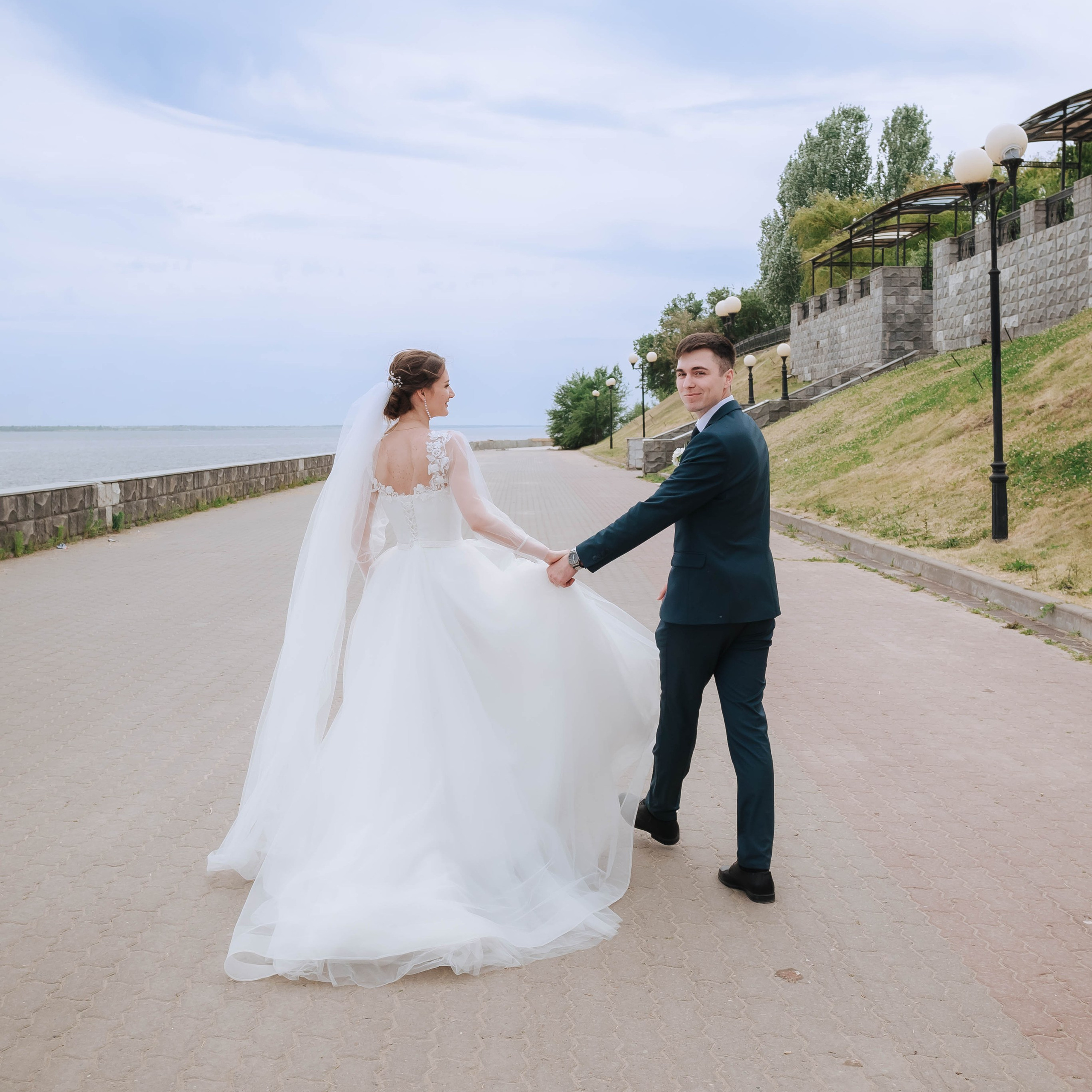 Свадебная фотосессия, свадебный фотограф, фотограф Москва, Карина Шарова,. Фотограф Карина Шарова Москва