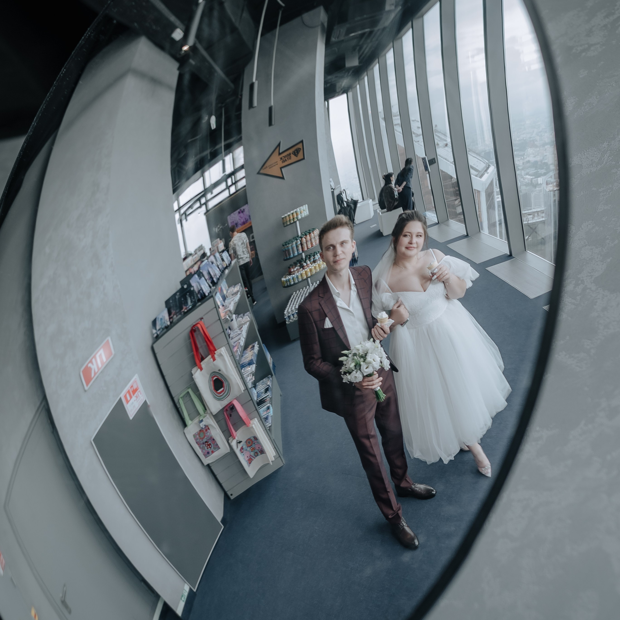 Свадебная фотосессия, свадебный фотограф, фотограф Москва, Карина Шарова,. Фотограф Карина Шарова Москва