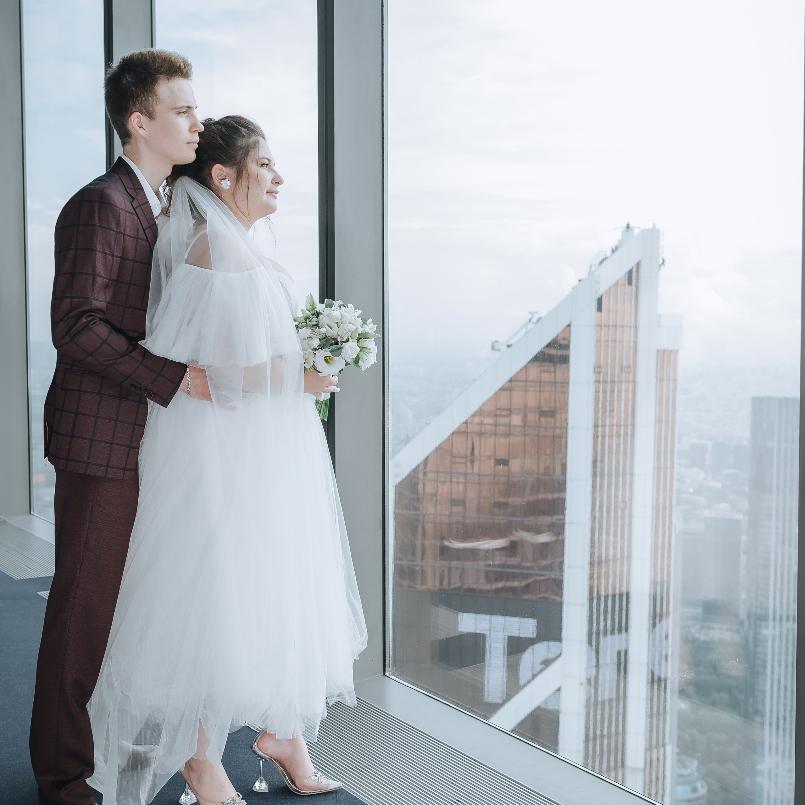 Свадебная фотосессия, свадебный фотограф, фотограф Москва, Карина Шарова,. Фотограф Карина Шарова Москва