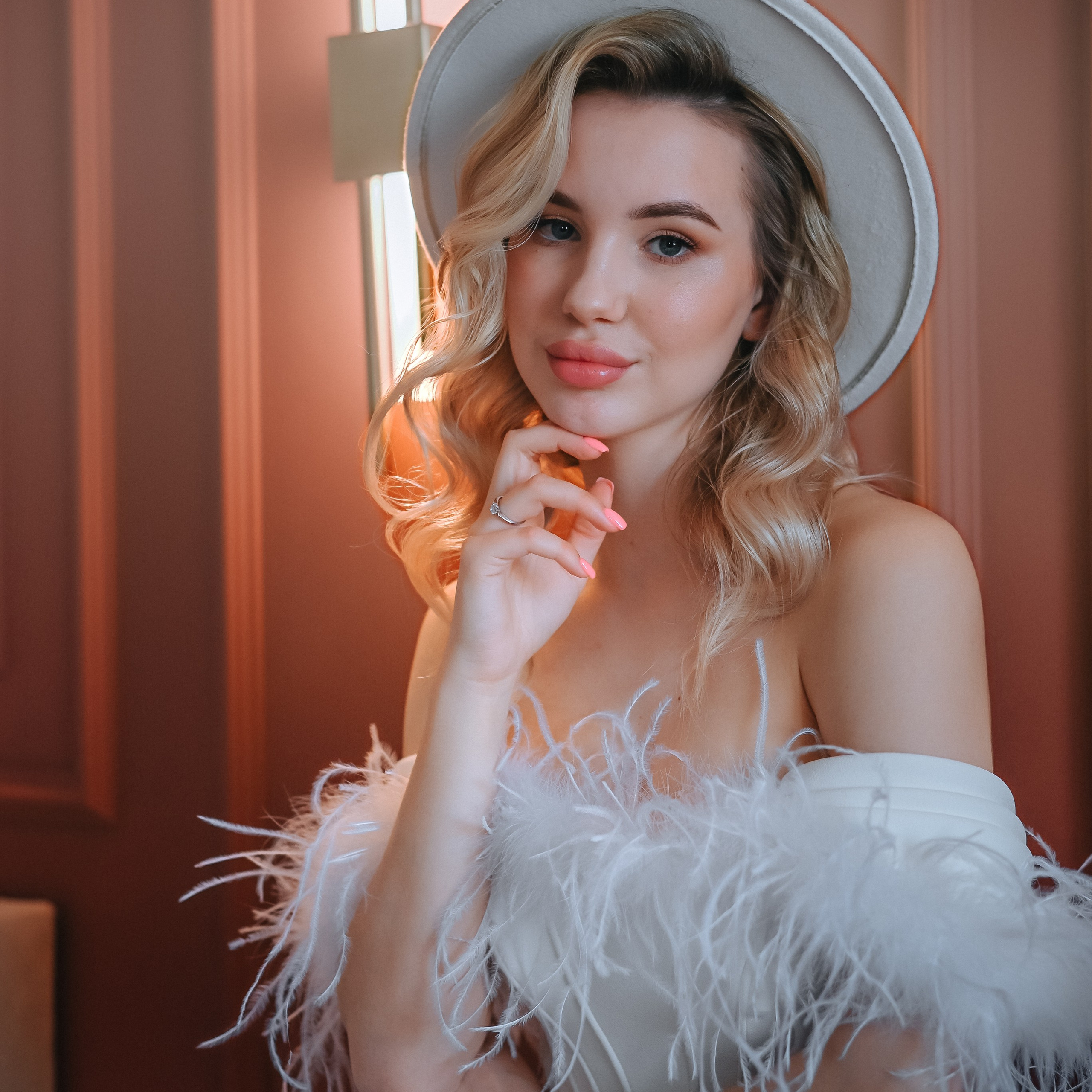 Свадебная фотосессия, свадебный фотограф, фотограф Москва, Карина Шарова,. Фотограф Карина Шарова Москва