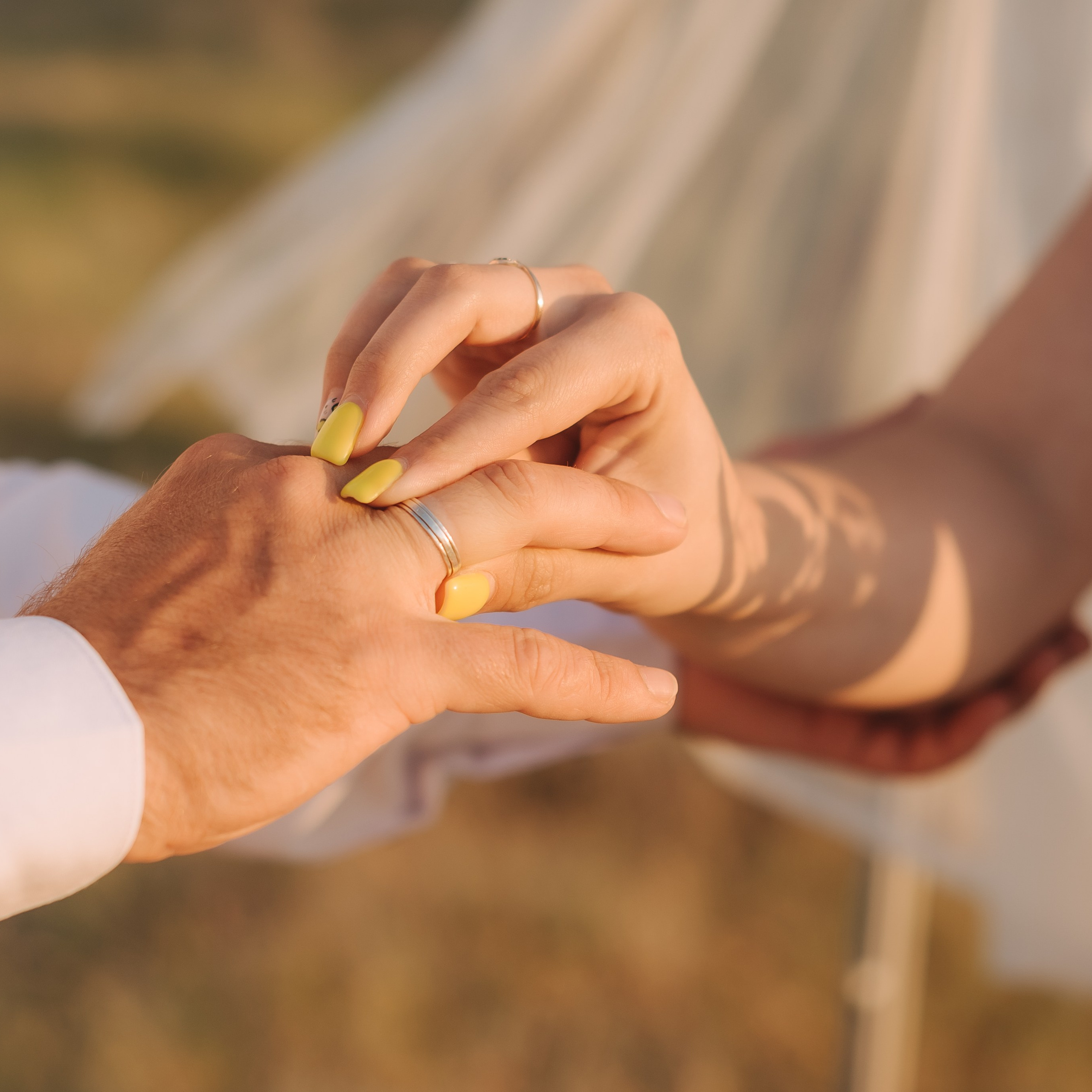 Свадебная фотосессия, свадебный фотограф, фотограф Москва, Карина Шарова,. Фотограф Карина Шарова Москва