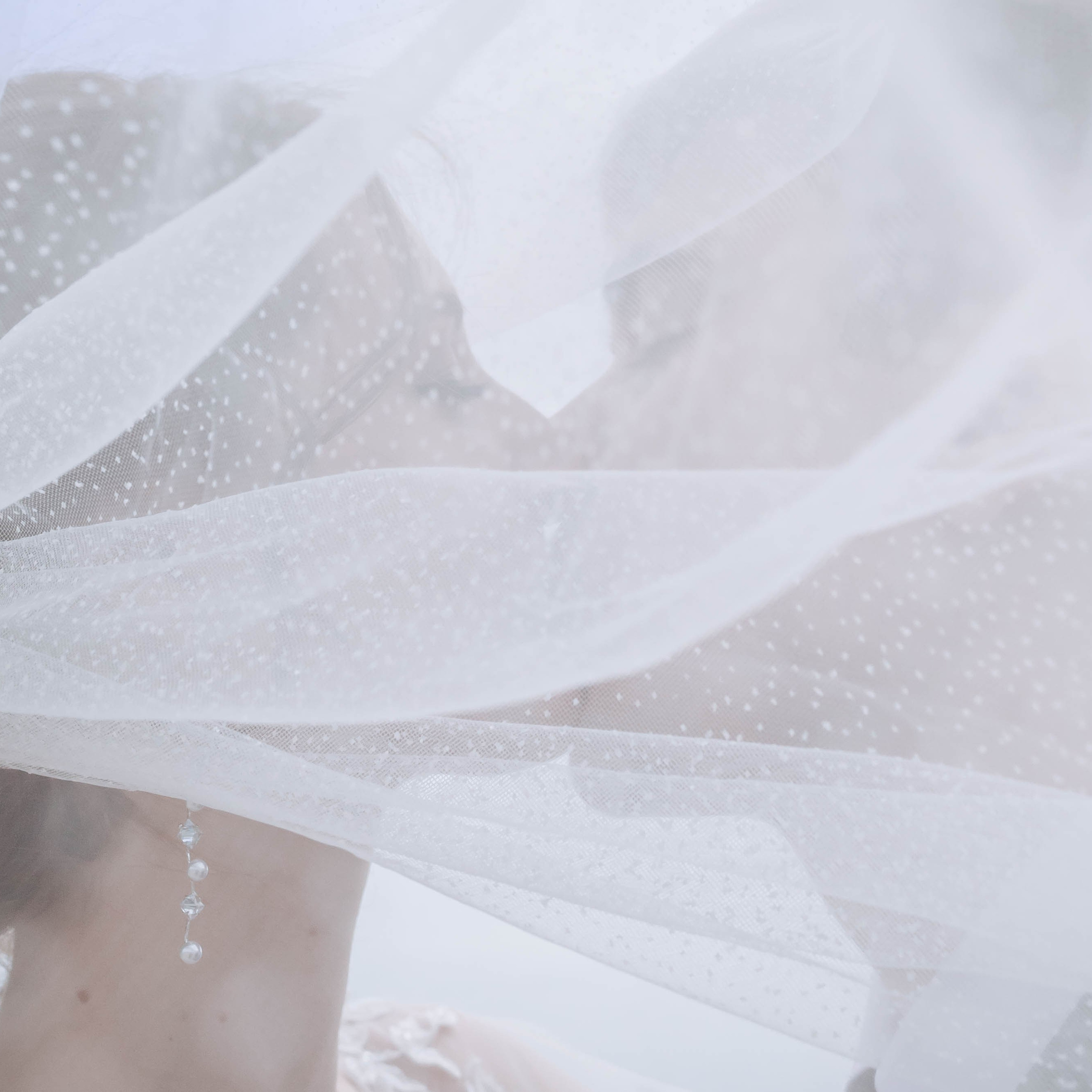 Свадебная фотосессия, свадебный фотограф, фотограф Москва, Карина Шарова,. Фотограф Карина Шарова Москва