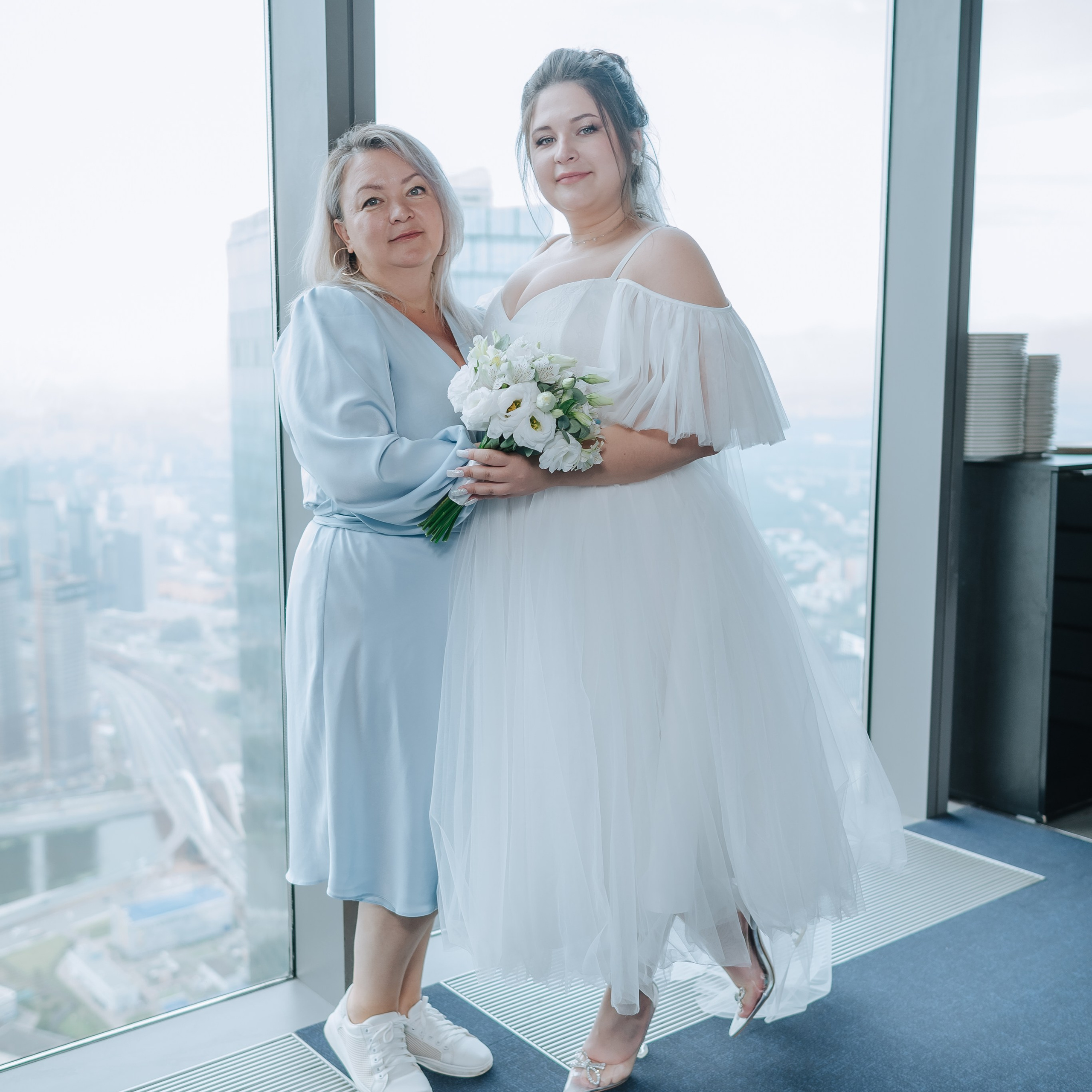 Свадебная фотосессия, свадебный фотограф, фотограф Москва, Карина Шарова,. Фотограф Карина Шарова Москва