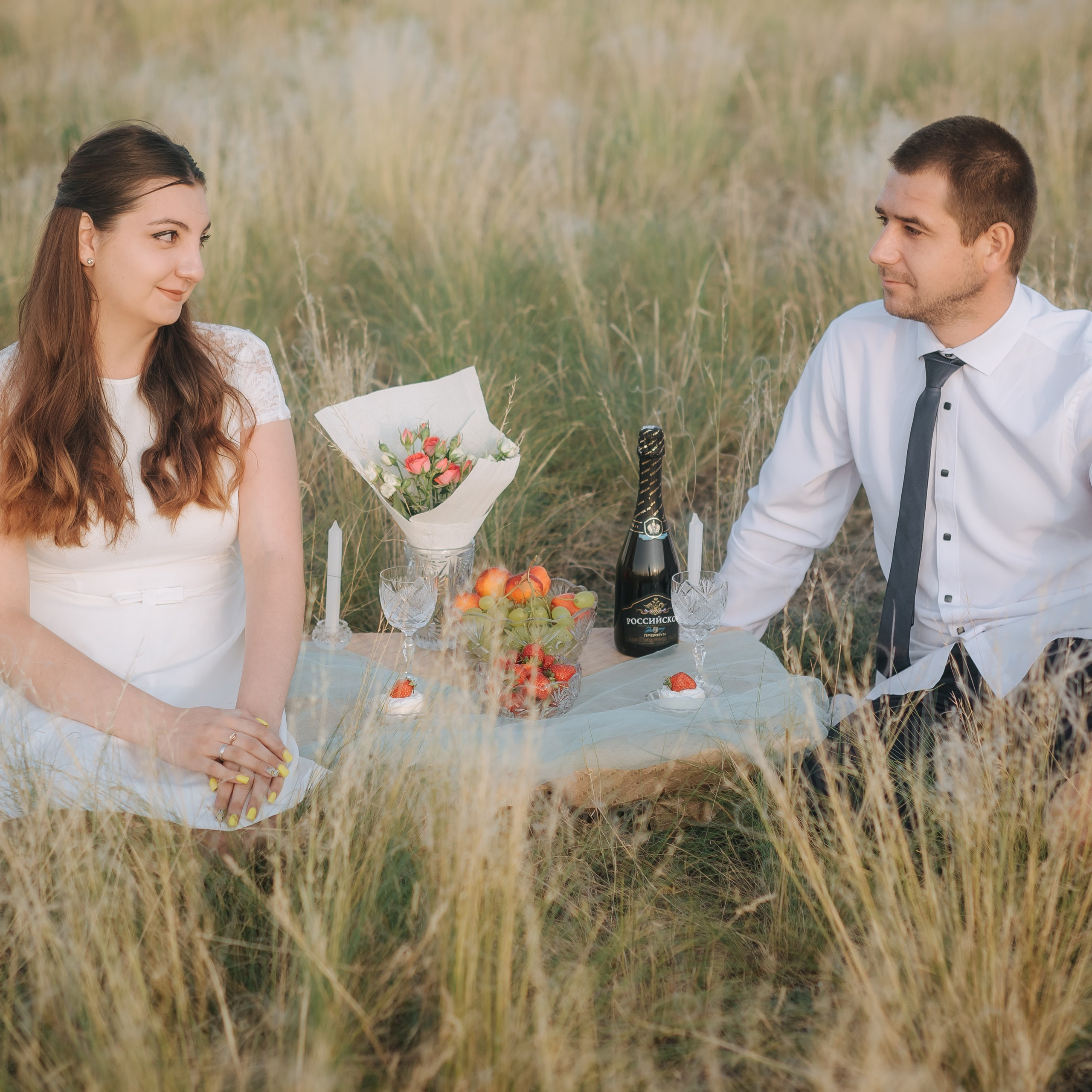 Свадебная фотосессия, свадебный фотограф, фотограф Москва, Карина Шарова,. Фотограф Карина Шарова Москва