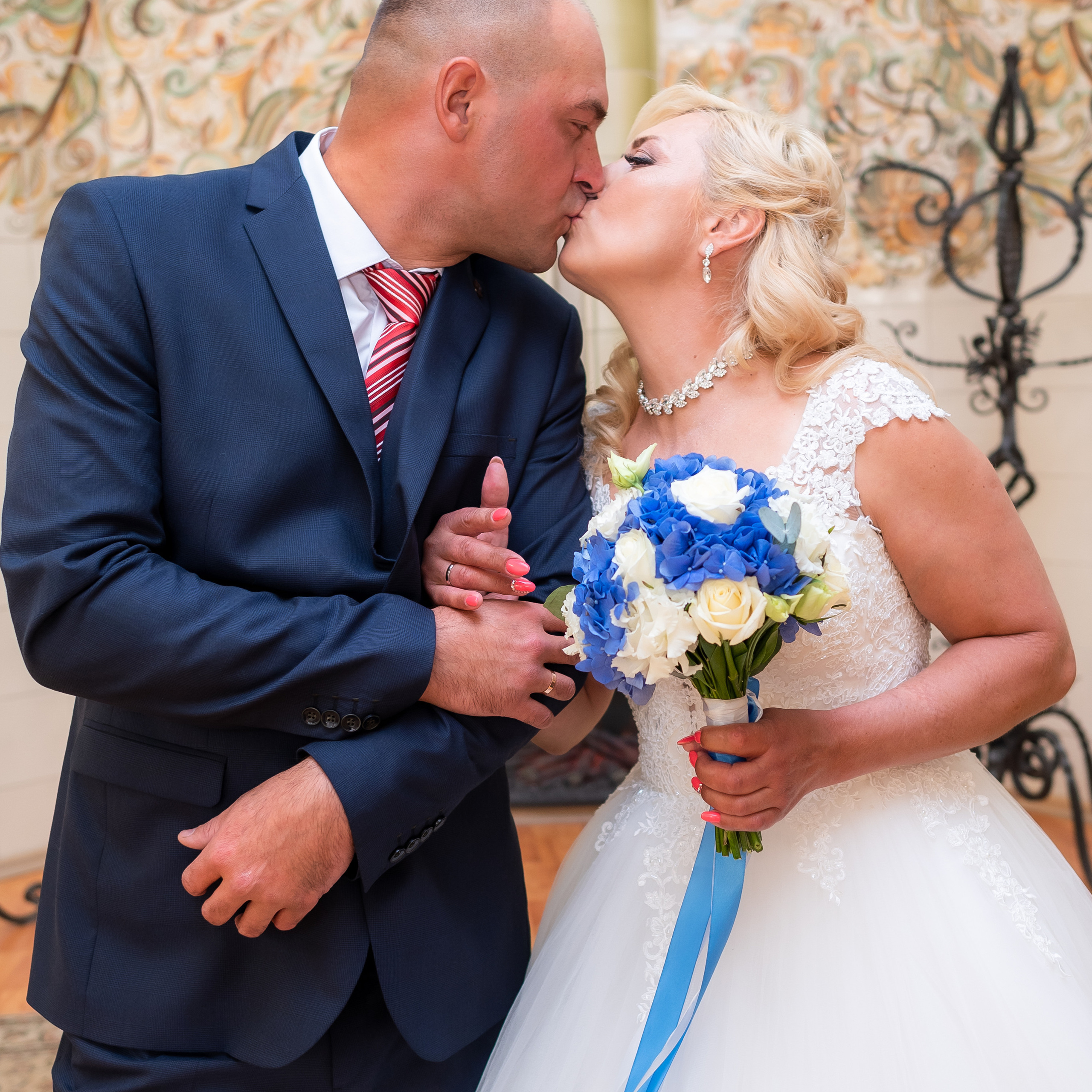 Отзывы. Фотограф Карина Шарова Москва