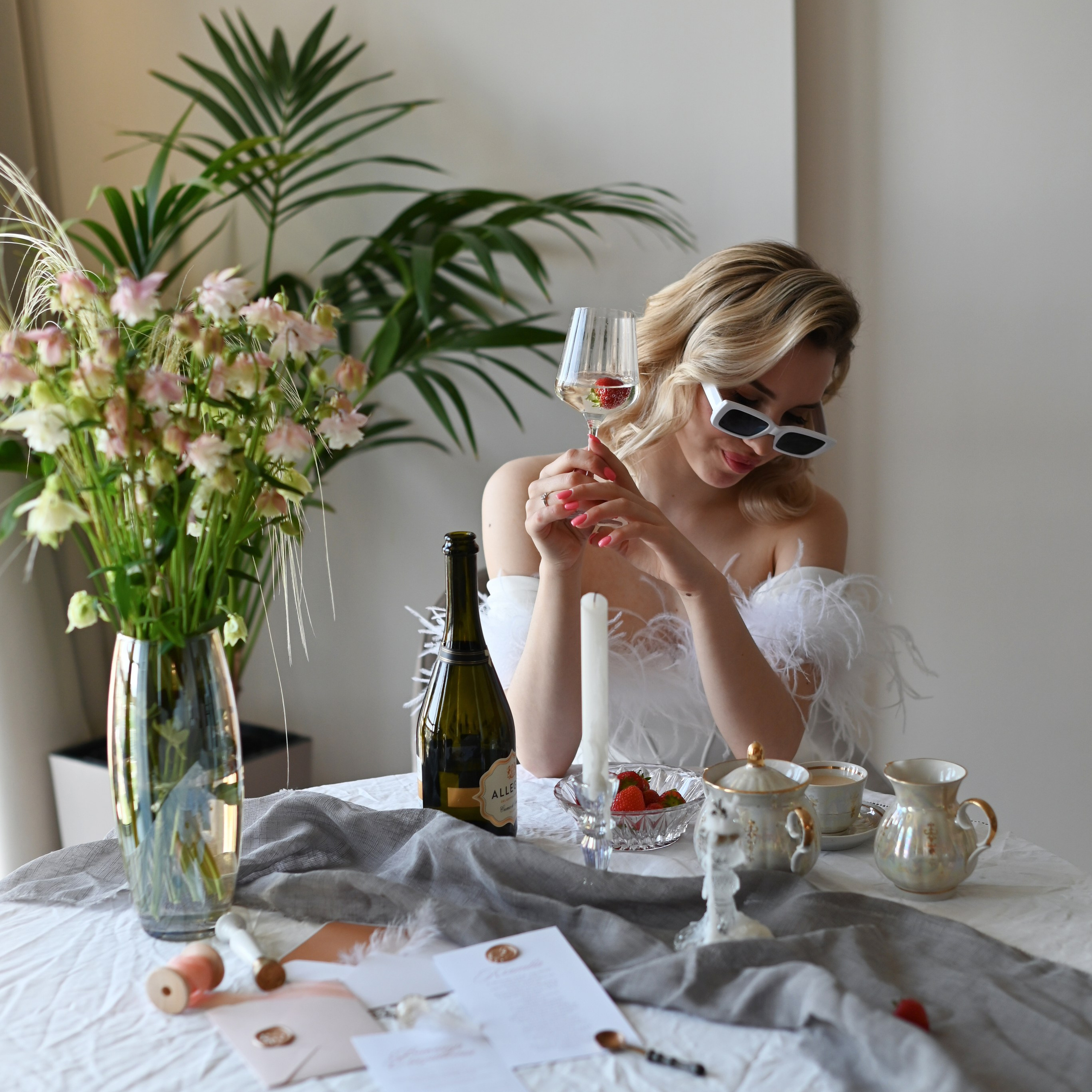 Свадебная фотосессия, свадебный фотограф, фотограф Москва, Карина Шарова,. Фотограф Карина Шарова Москва