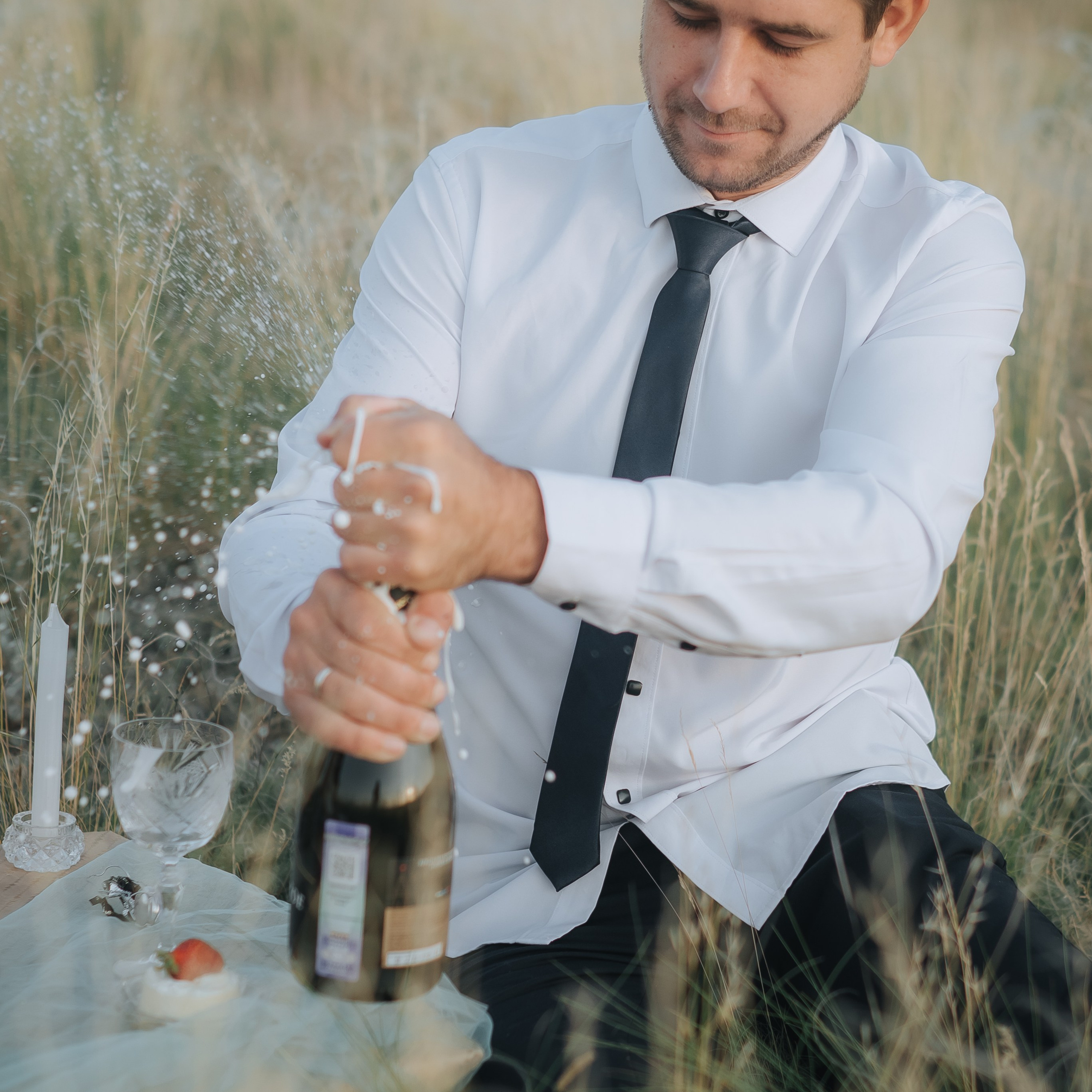 Свадебная фотосессия, свадебный фотограф, фотограф Москва, Карина Шарова,. Фотограф Карина Шарова Москва