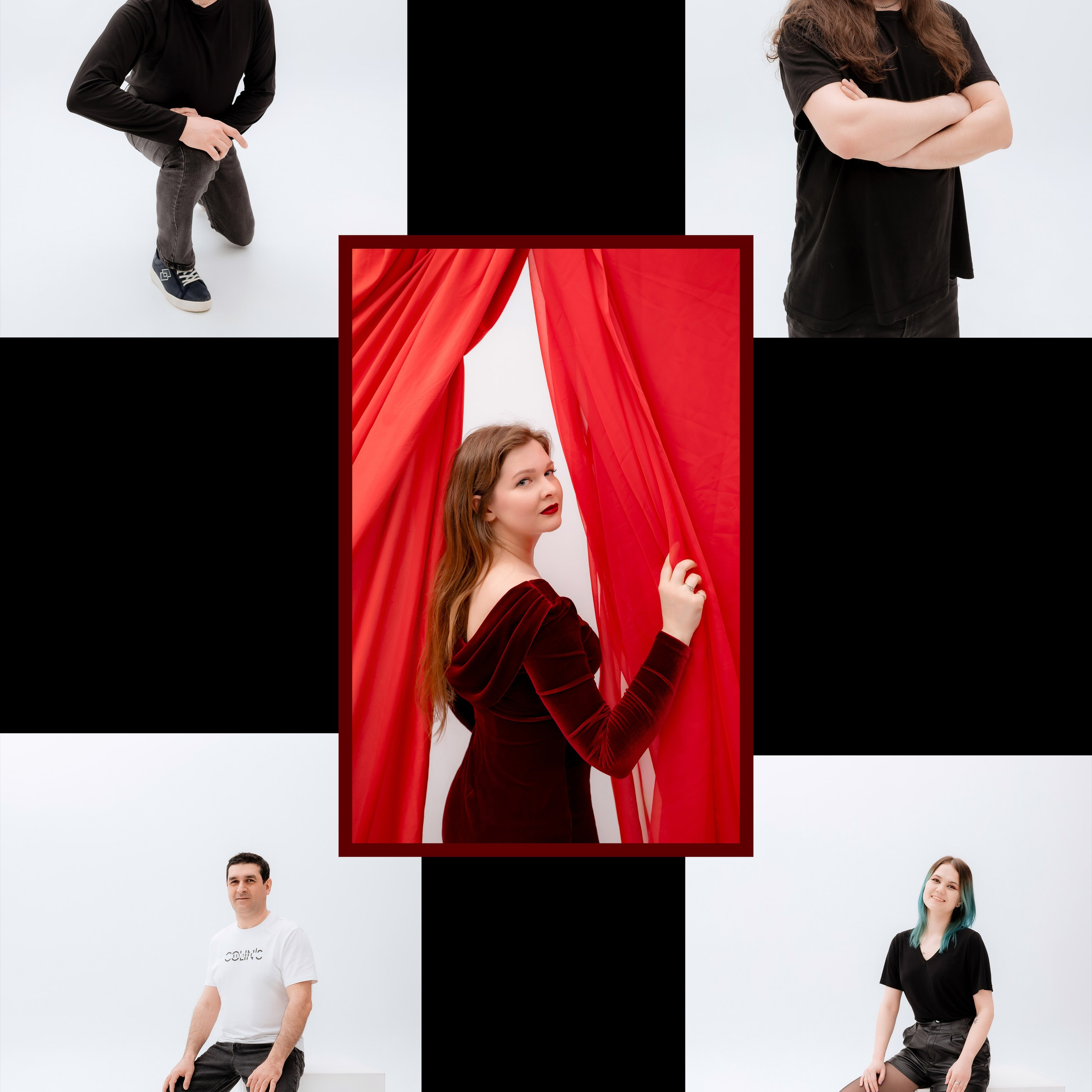 Ася Светлова