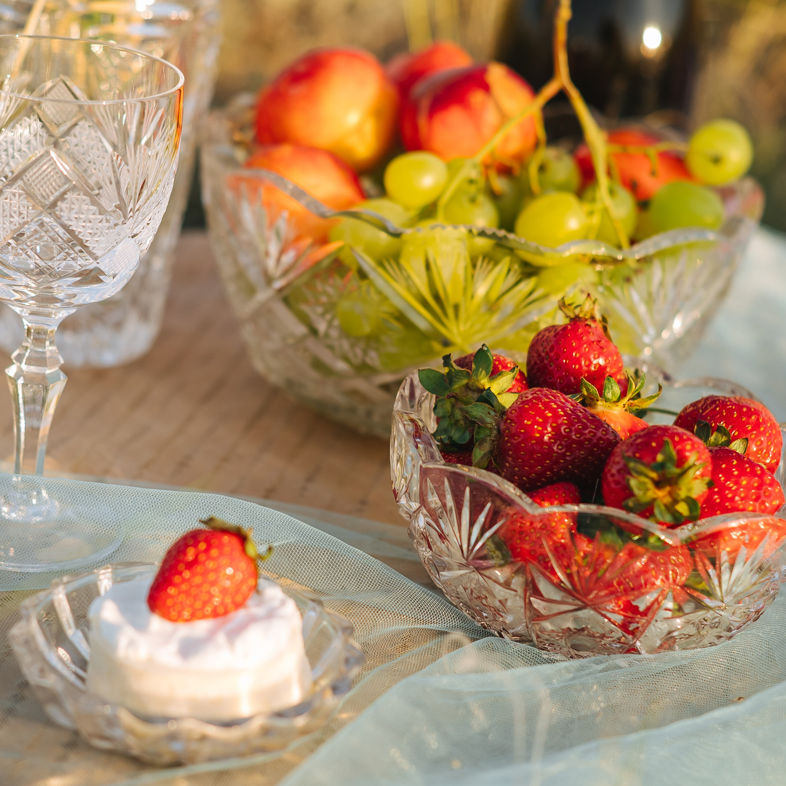 Свадебная фотосессия, свадебный фотограф, фотограф Москва, Карина Шарова,. Фотограф Карина Шарова Москва