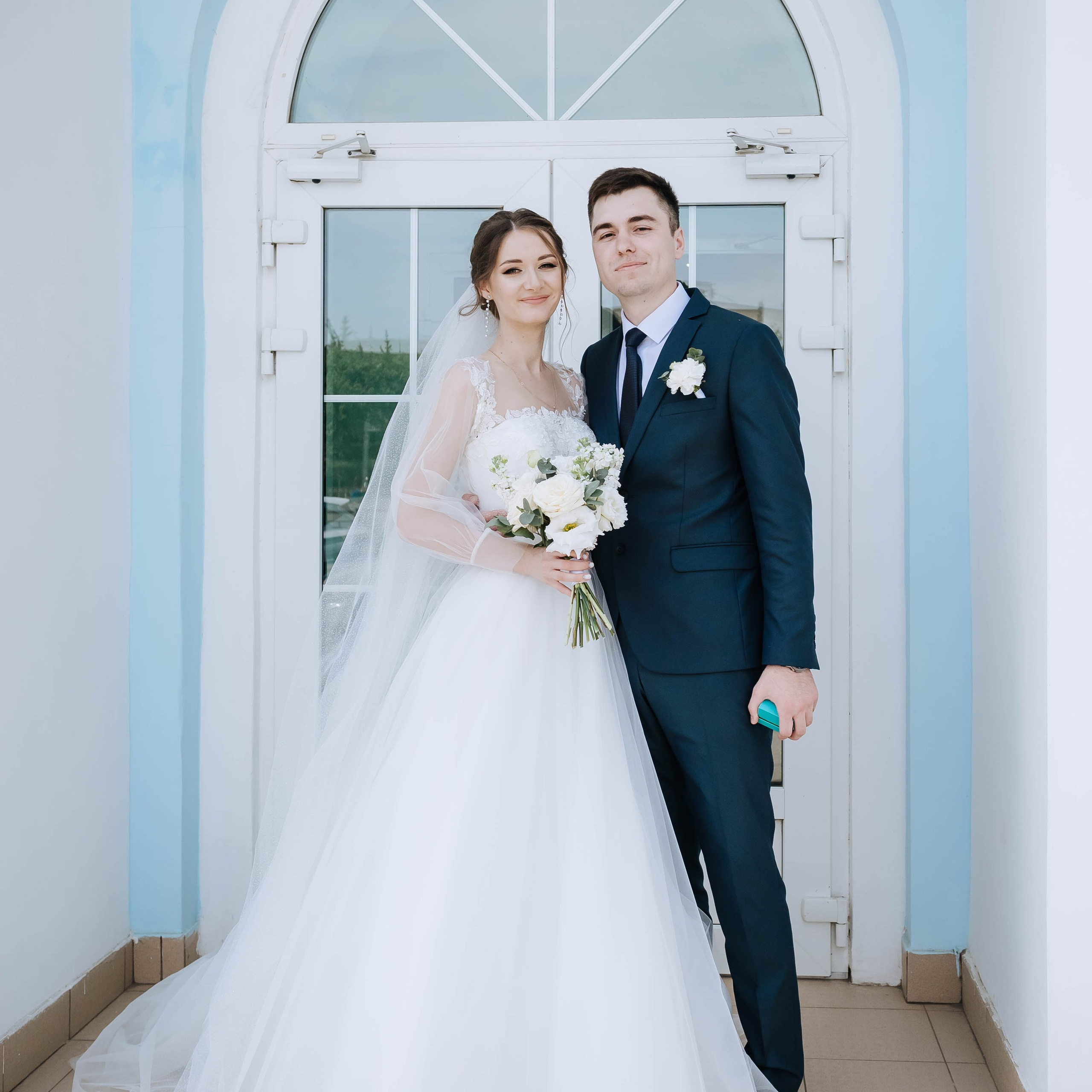 Свадебная фотосессия, свадебный фотограф, фотограф Москва, Карина Шарова,. Фотограф Карина Шарова Москва