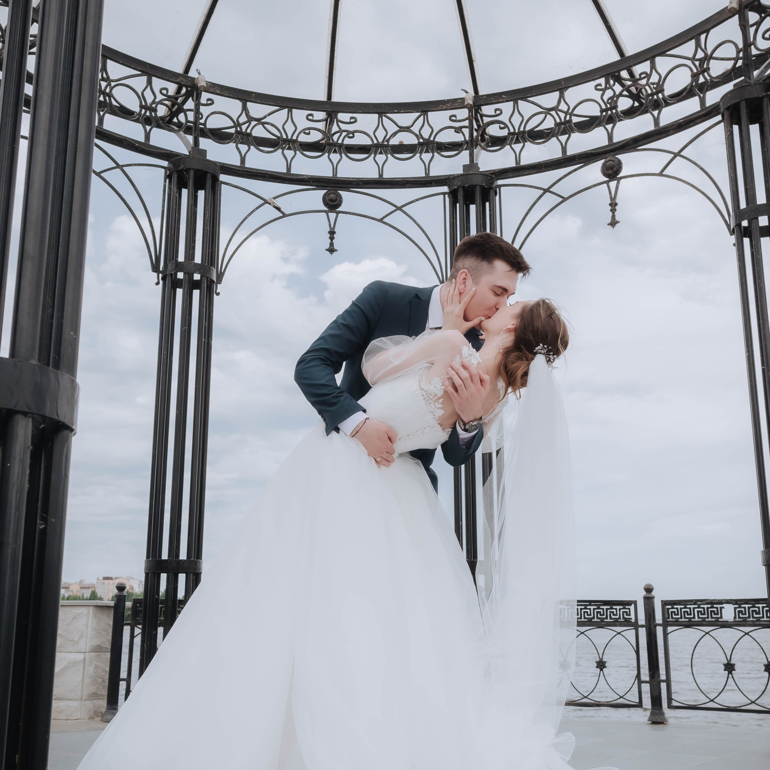 Свадебная фотосессия, свадебный фотограф, фотограф Москва, Карина Шарова,. Фотограф Карина Шарова Москва