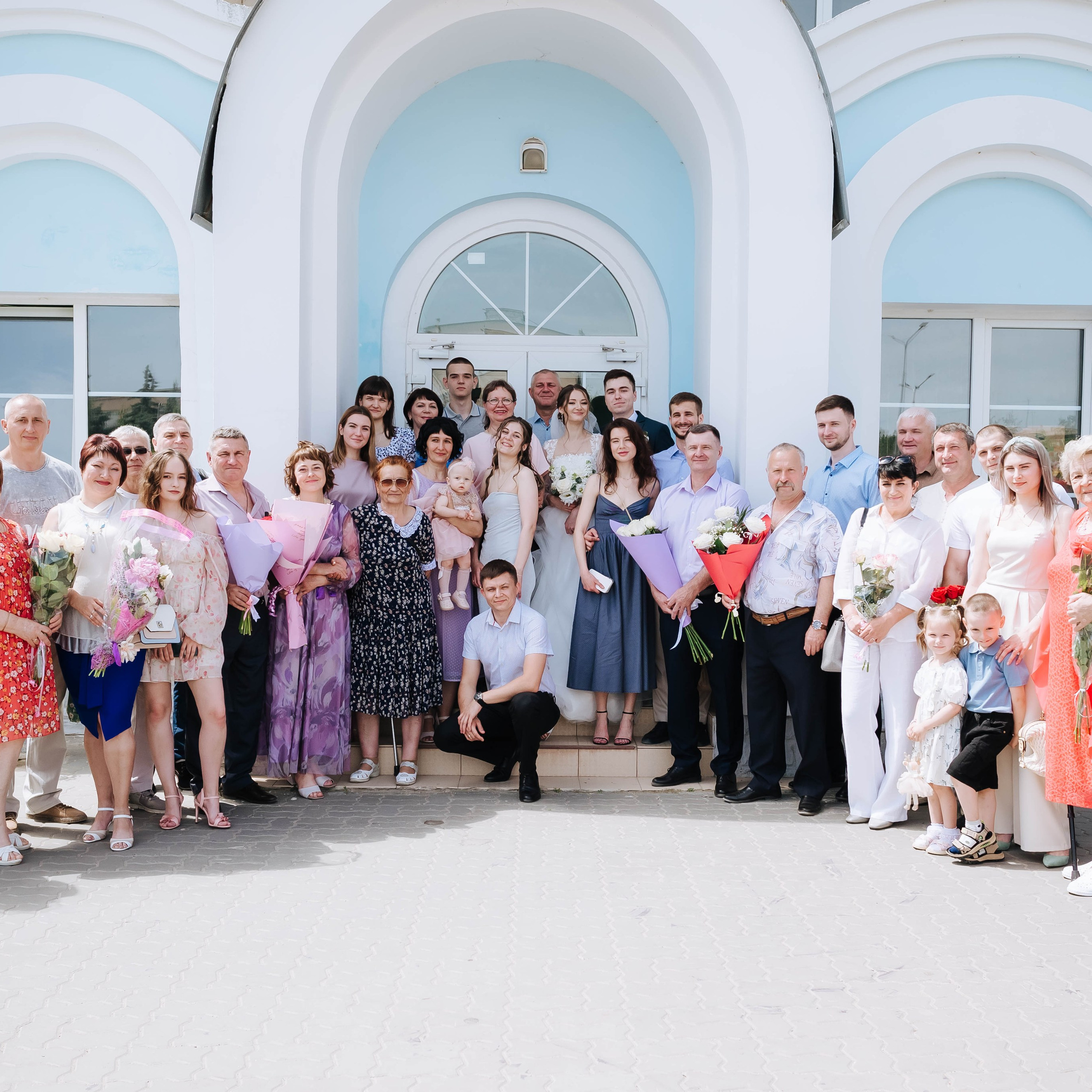 Свадебная фотосессия, свадебный фотограф, фотограф Москва, Карина Шарова,. Фотограф Карина Шарова Москва