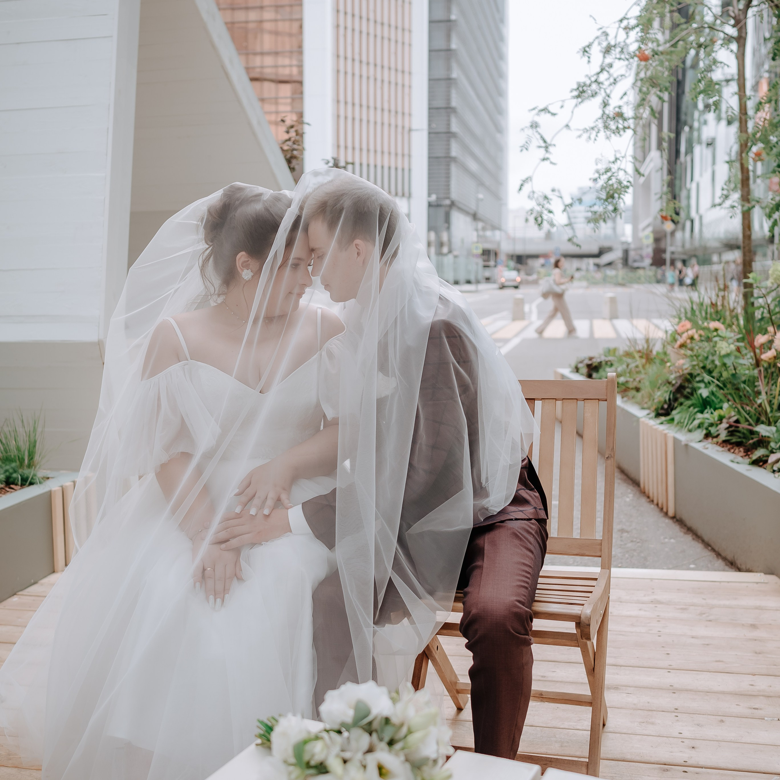 Свадебная фотосессия, свадебный фотограф, фотограф Москва, Карина Шарова,. Фотограф Карина Шарова Москва