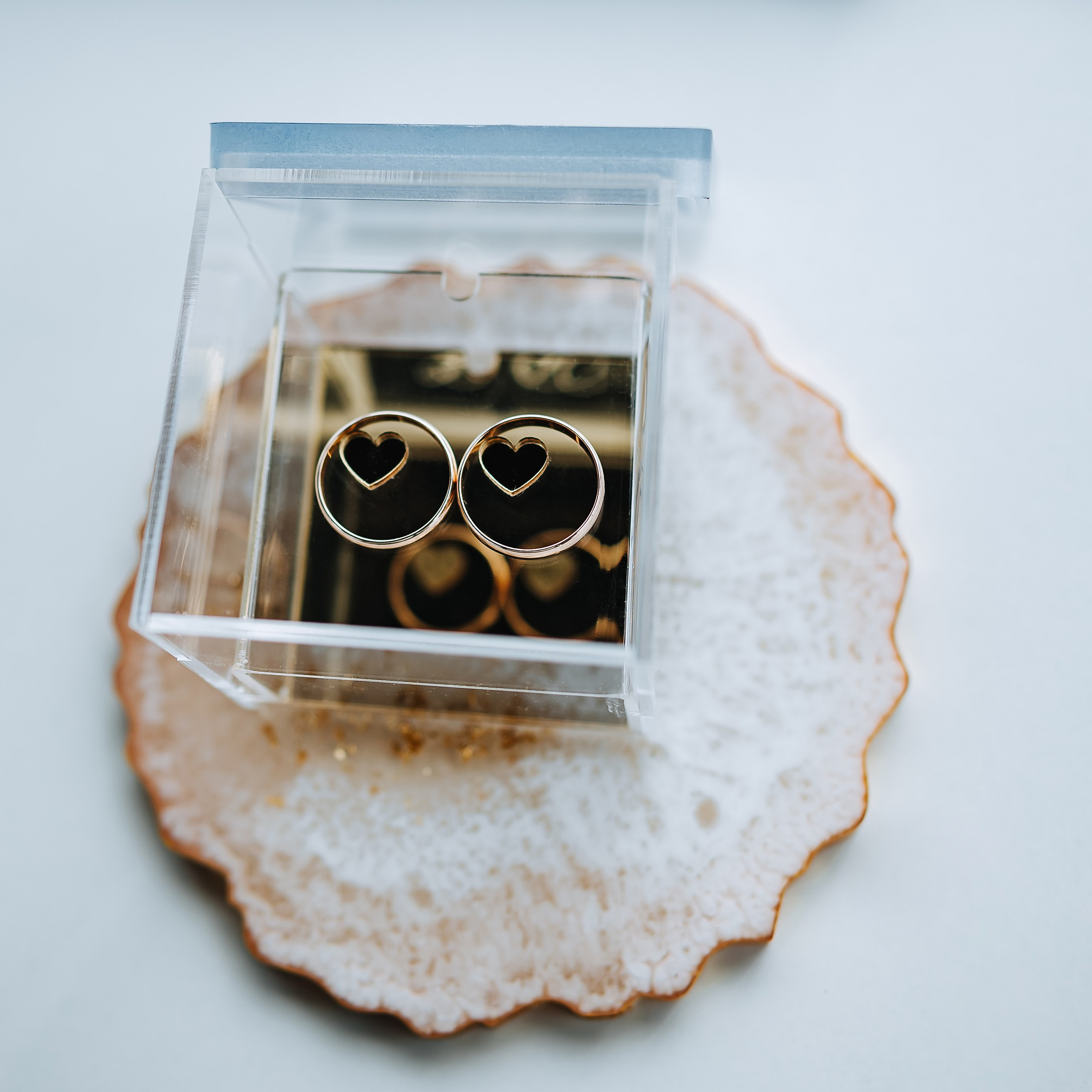 Свадебная фотосессия, свадебный фотограф, фотограф Москва, Карина Шарова,. Фотограф Карина Шарова Москва